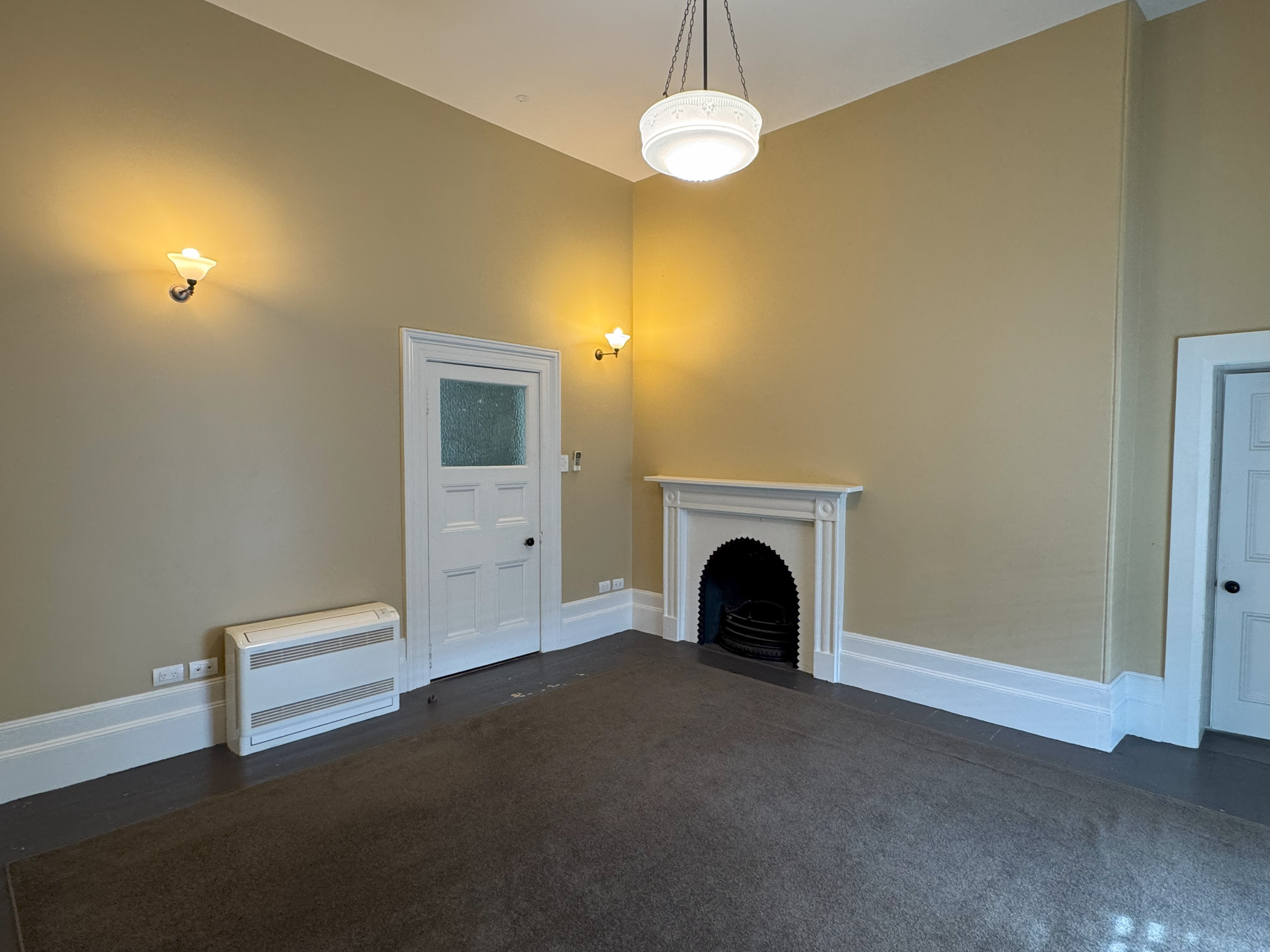 350 Parnell Road Parnell_21