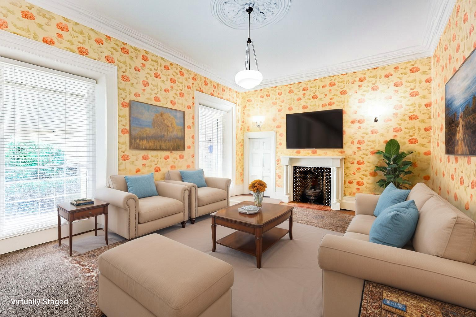 350 Parnell Road Parnell_23