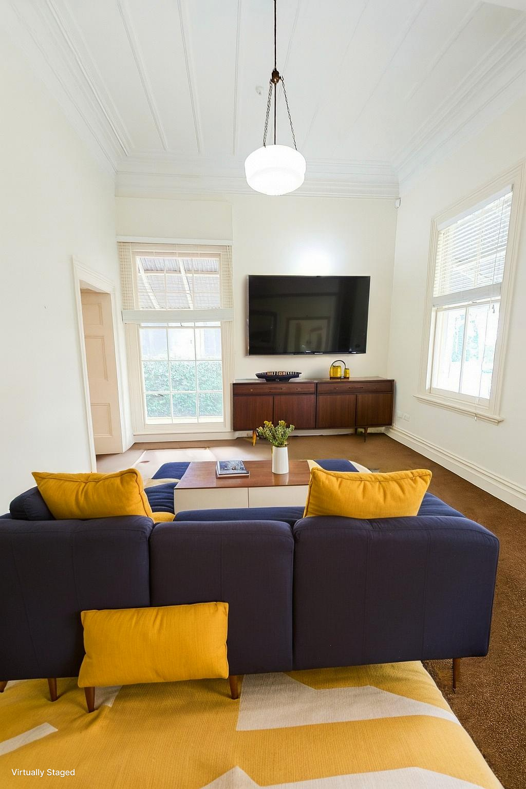 350 Parnell Road Parnell_24