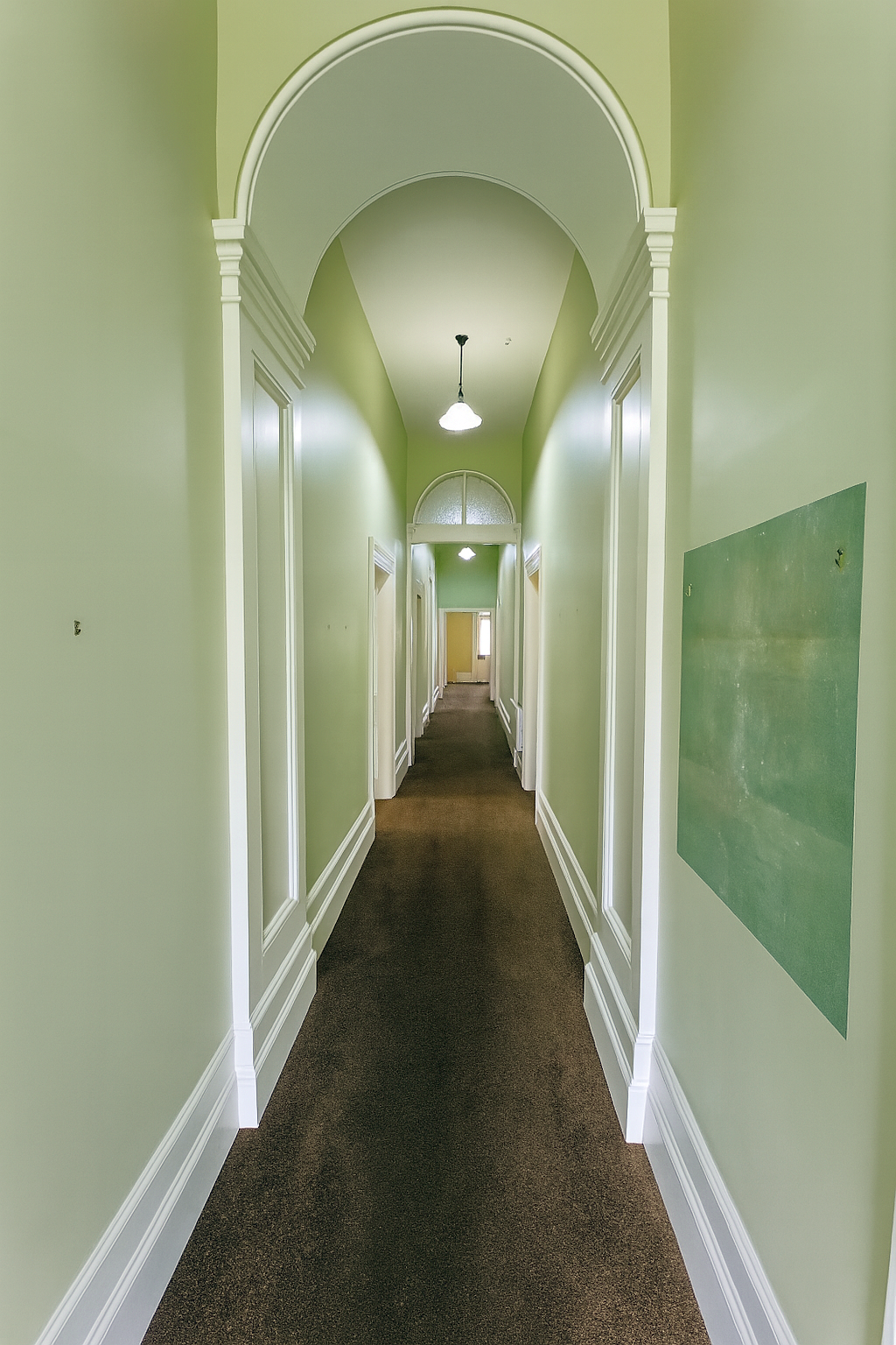 350 Parnell Road Parnell_25