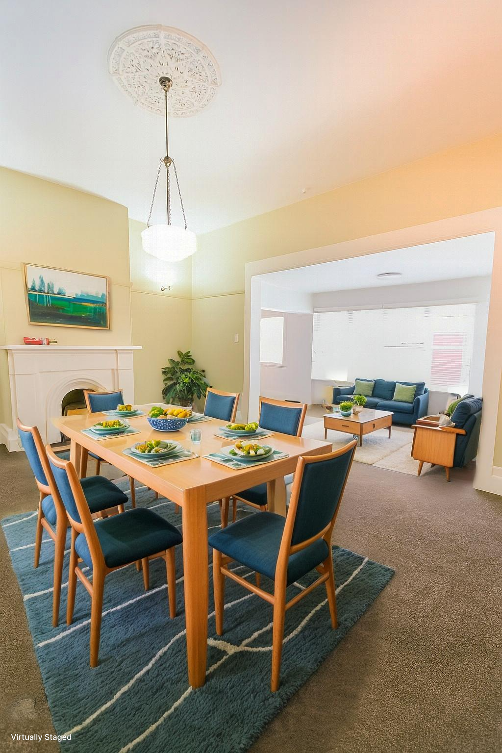 350 Parnell Road Parnell_26