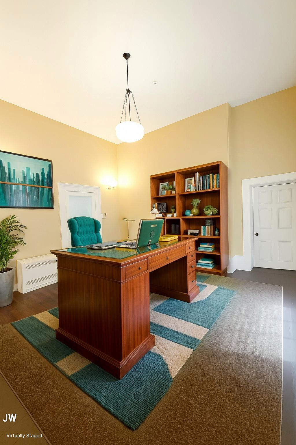 350 Parnell Road Parnell_27