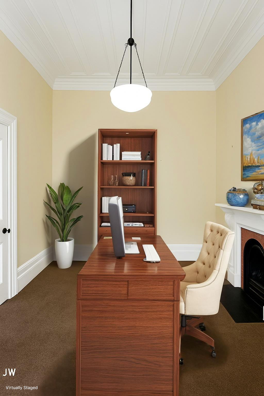 350 Parnell Road Parnell_28