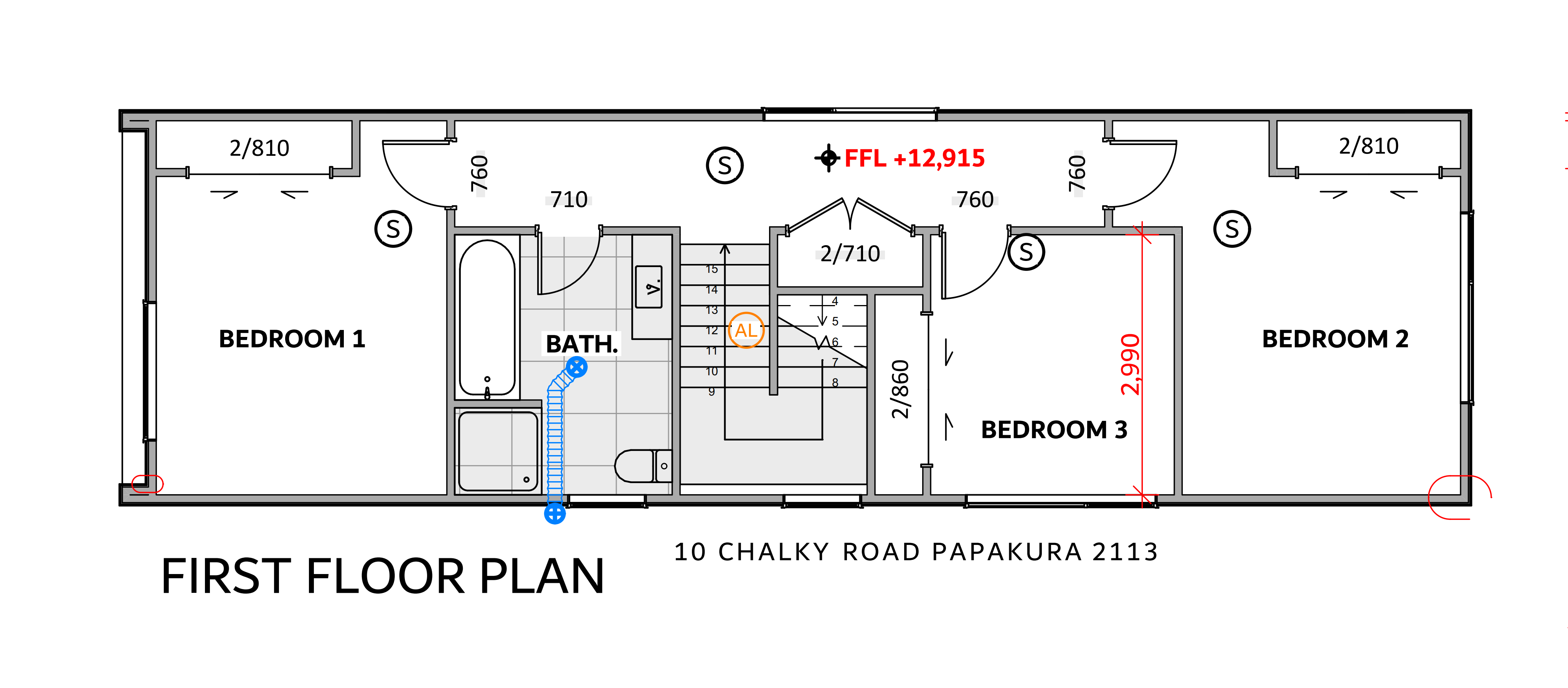 10 Chalky Road Opaheke_1