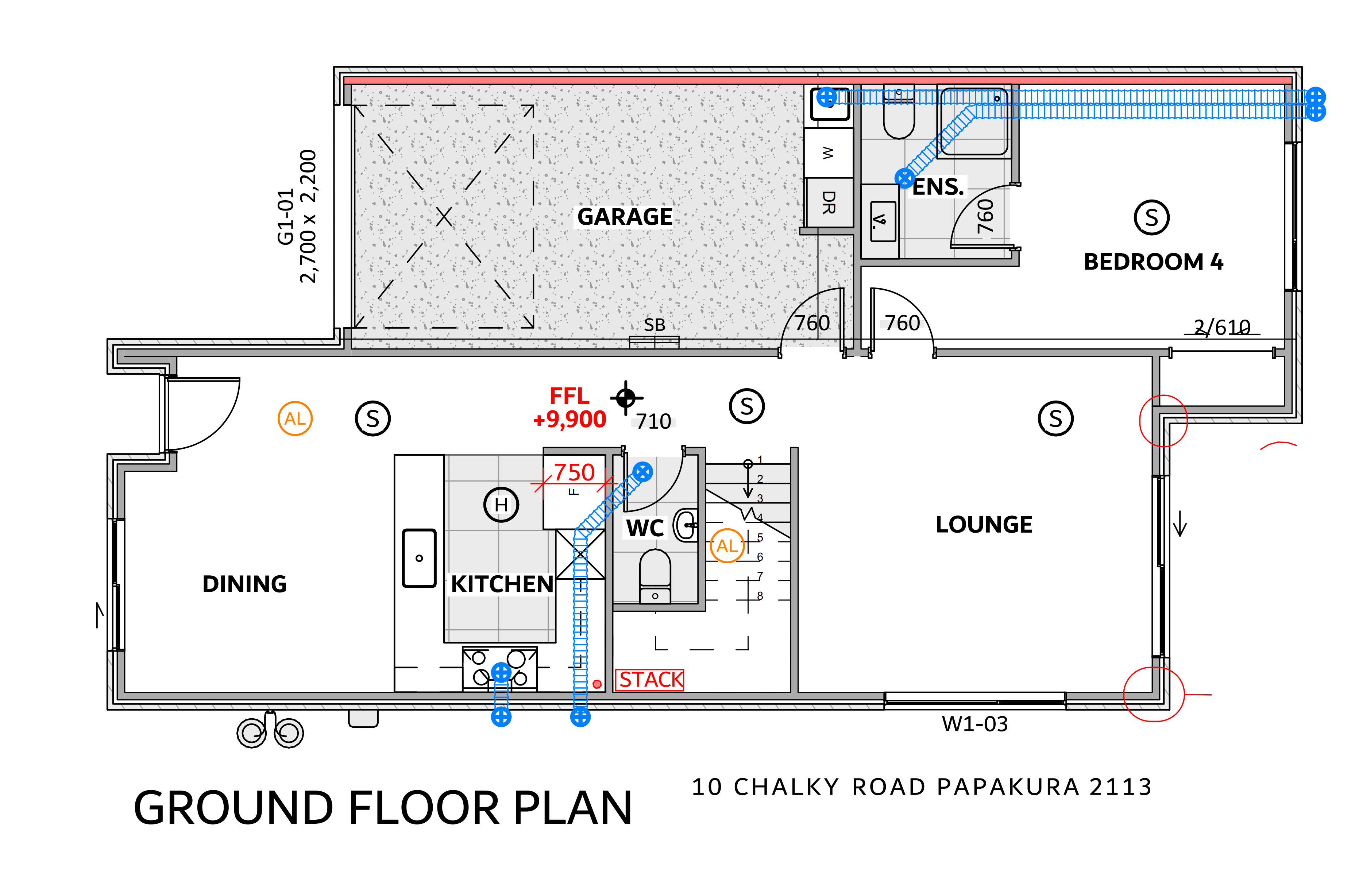10 Chalky Road Opaheke_0