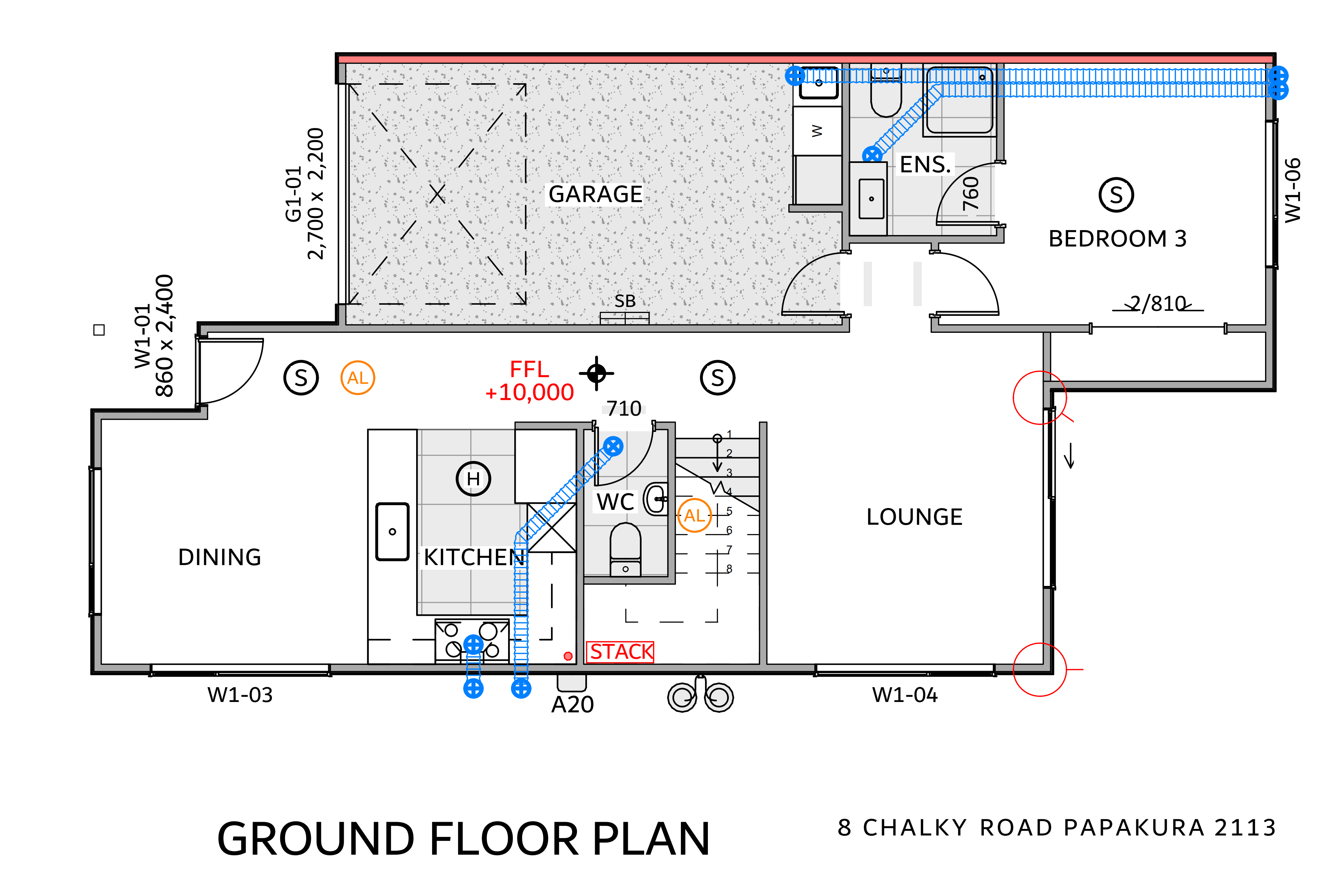 8 Chalky Road Opaheke_2