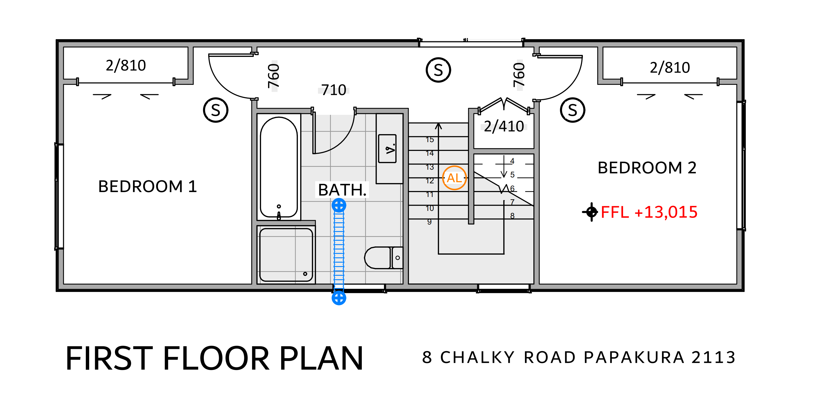 8 Chalky Road Opaheke_0