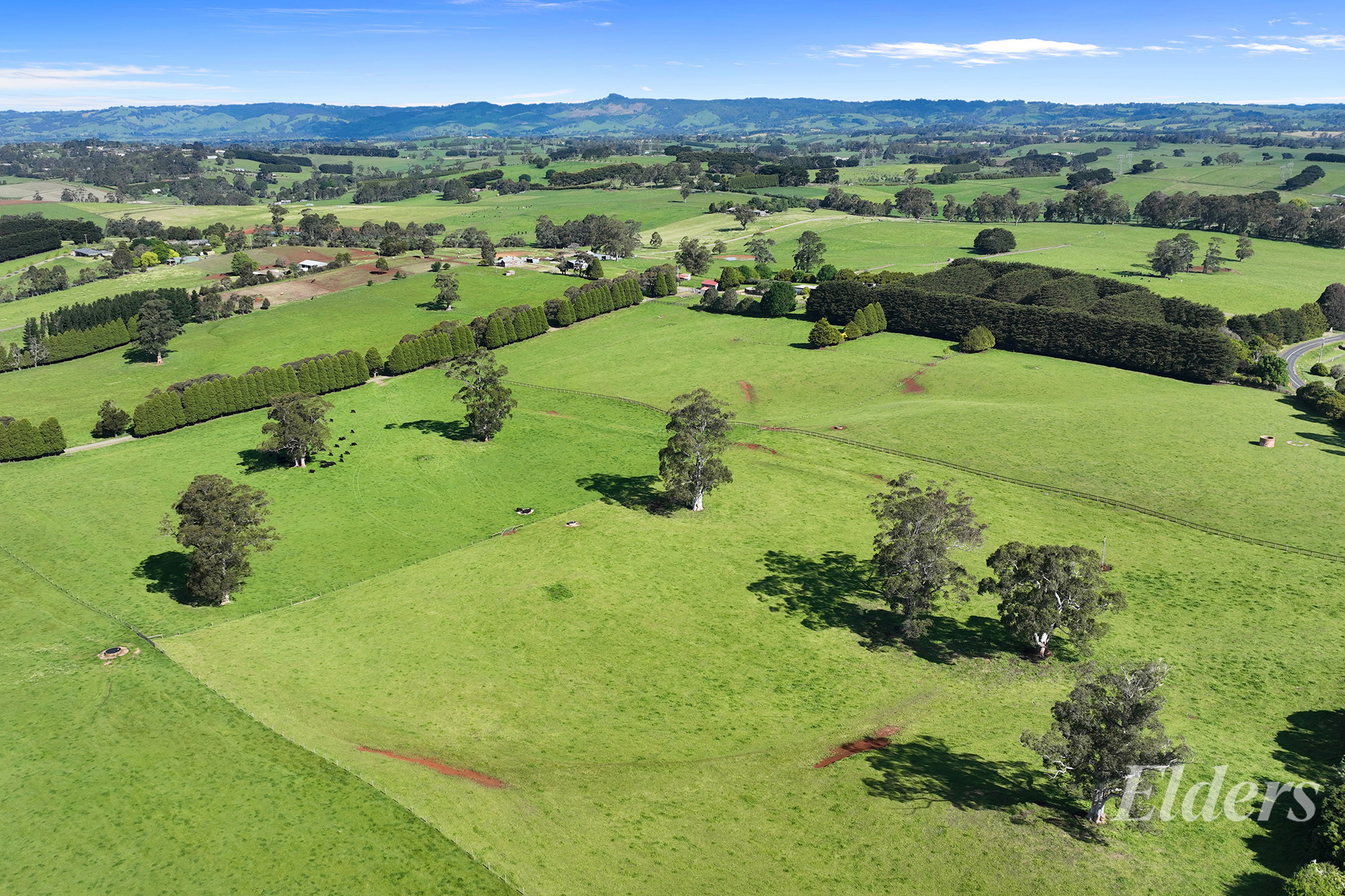 381 Warragul Lardner Road & 935 Lardners Track, Warragul VIC 3820