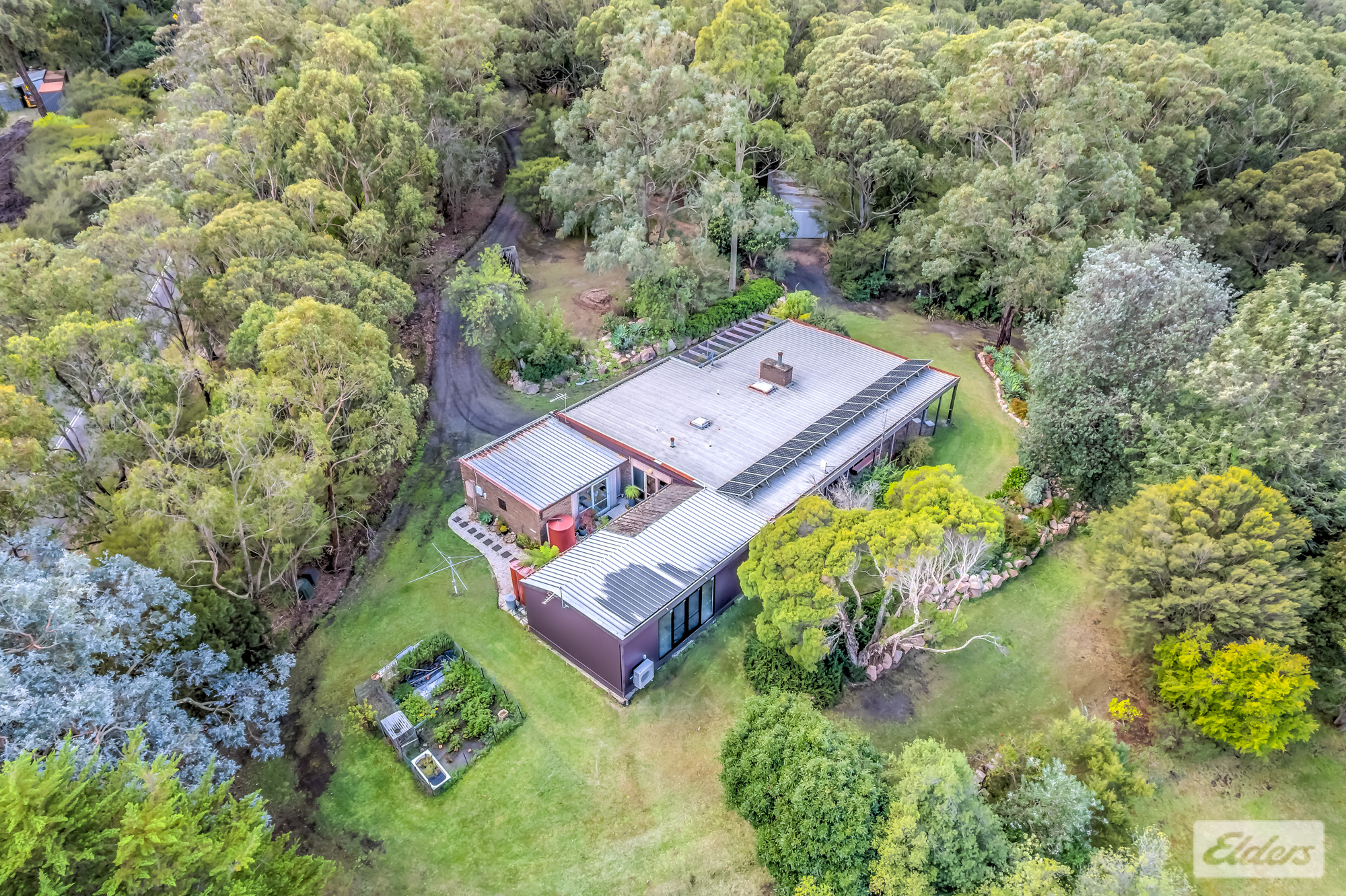 370 Becks Bridge Road, Tanjil South VIC 3825