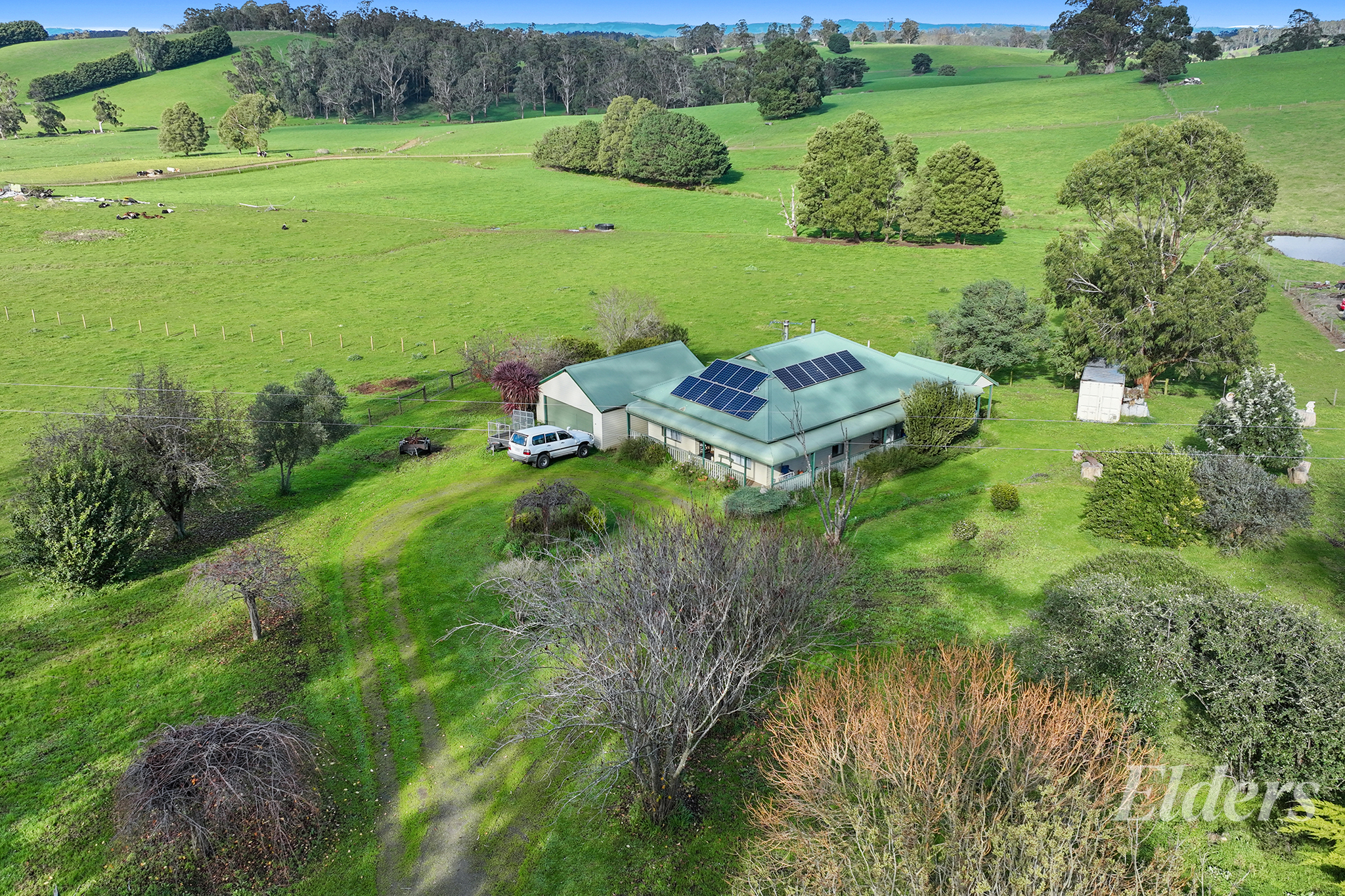 86 McDougal Road, Neerim South VIC 3831