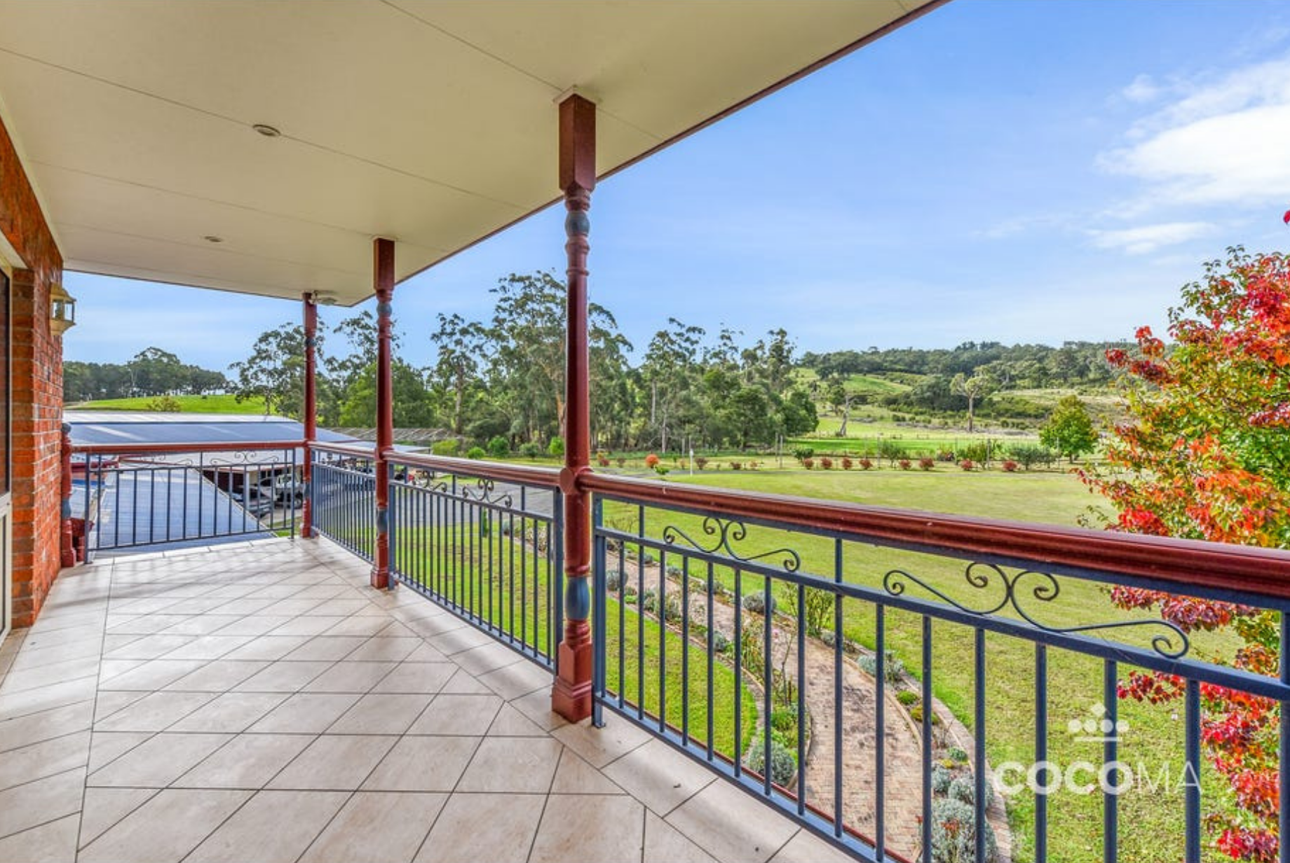 29 Adam View Court, Tanjil South For Sale by Farmbuy.com - image 2