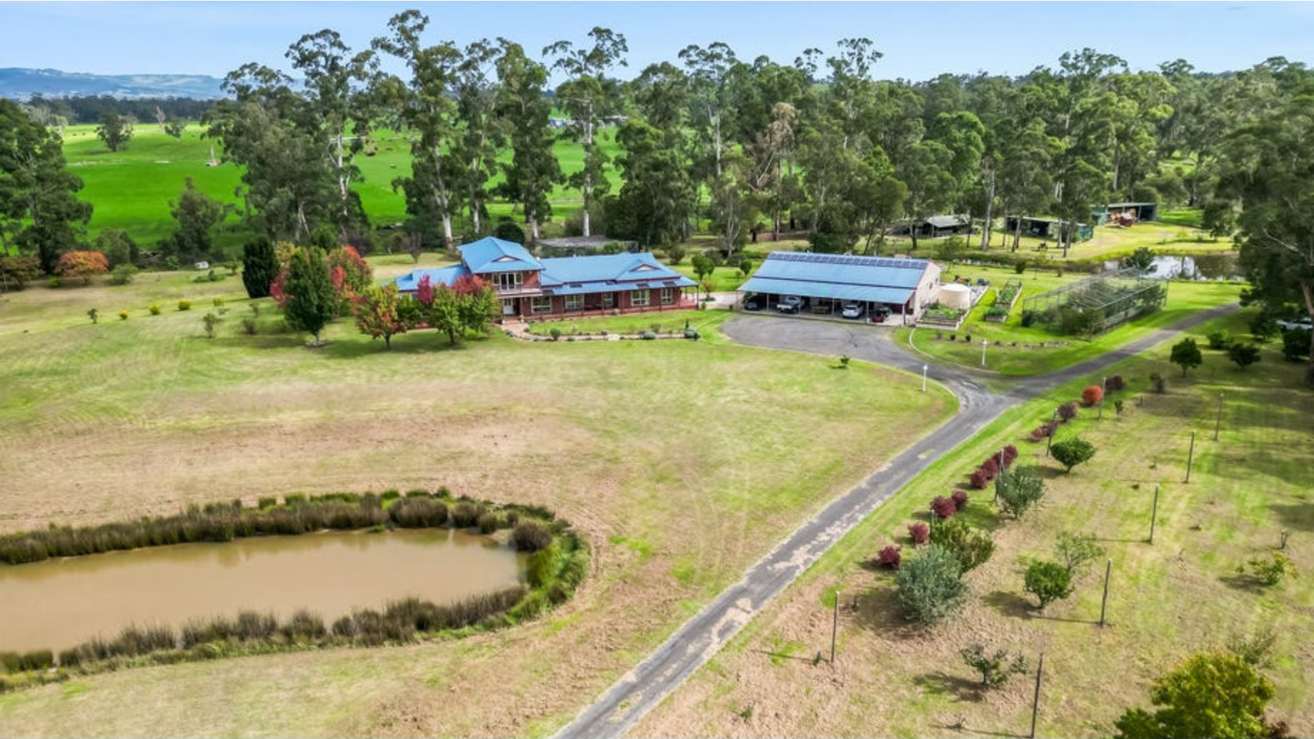 29 Adam View Court, Tanjil South For Sale by Farmbuy.com - image 4