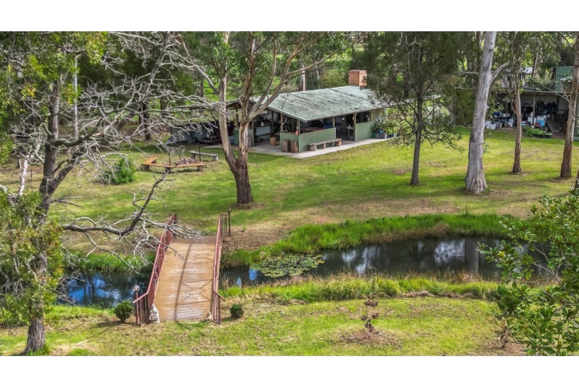 29 Adam View Court, Tanjil South For Sale by Farmbuy.com - image 3