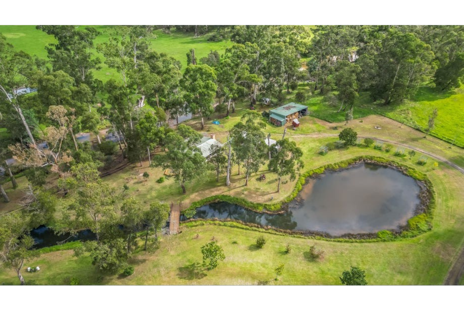 29 Adam View Court, Tanjil South For Sale by Farmbuy.com - image 20
