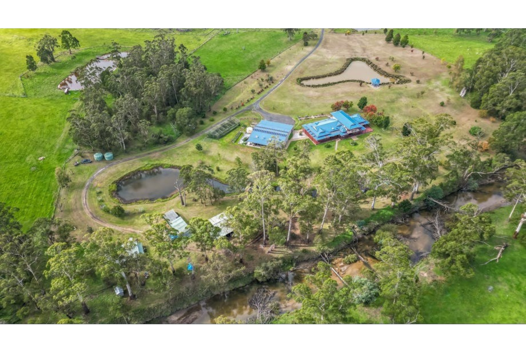 29 Adam View Court, Tanjil South For Sale by Farmbuy.com - image 18