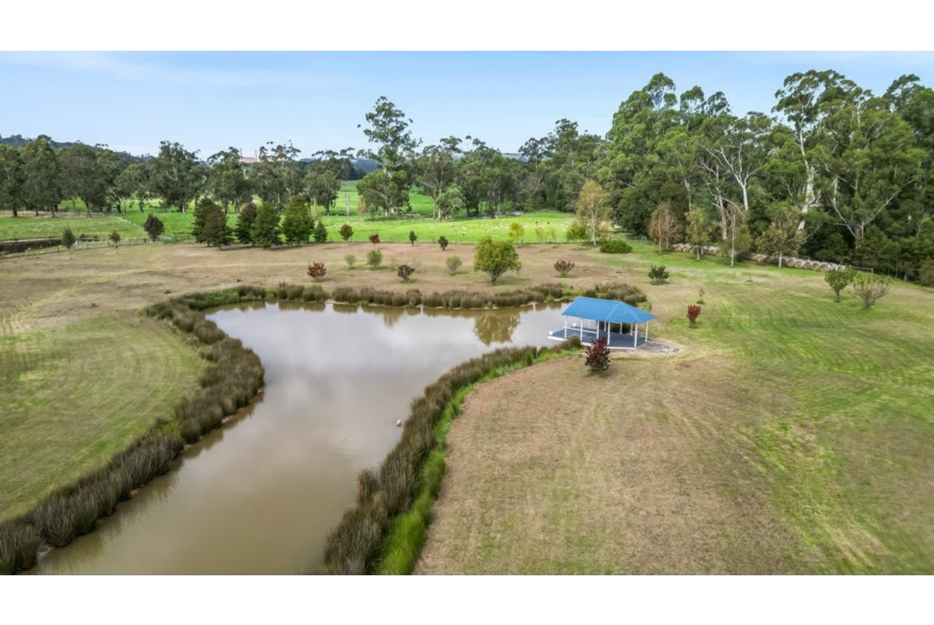 29 Adam View Court, Tanjil South For Sale by Farmbuy.com - image 19