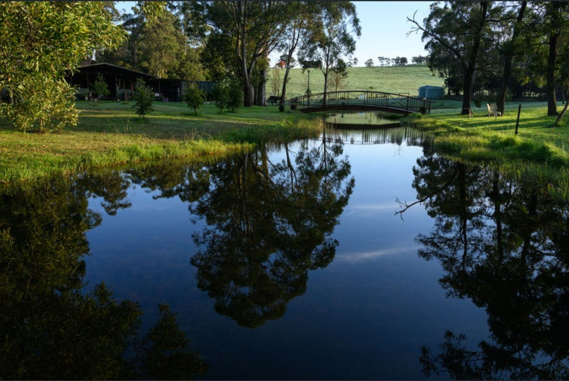 29 Adam View Court, Tanjil South For Sale by Farmbuy.com - image 29