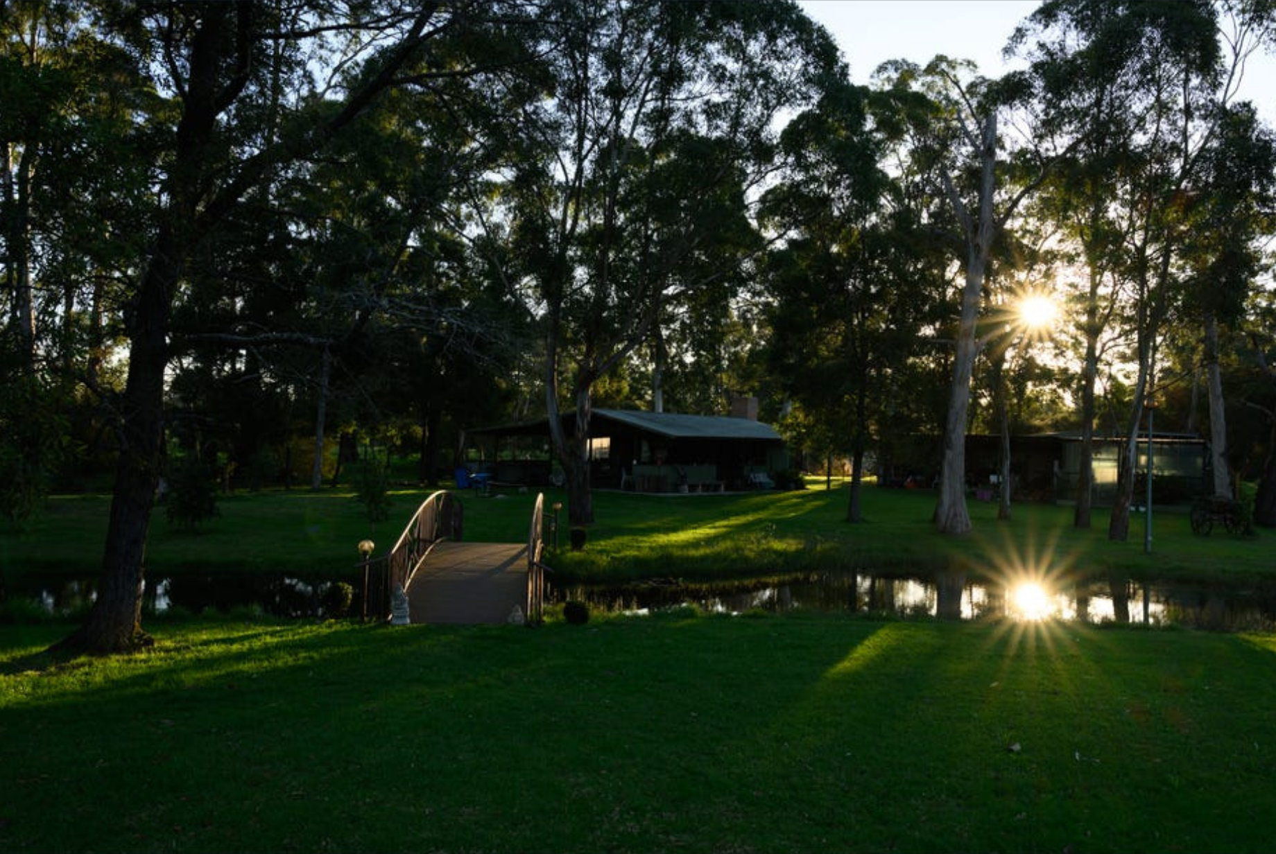 29 Adam View Court, Tanjil South For Sale by Farmbuy.com - image 30