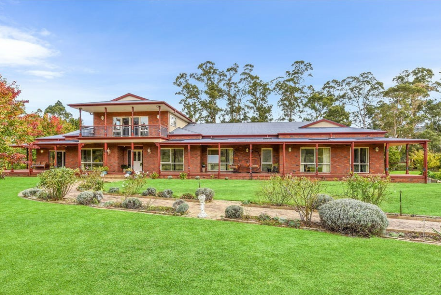 29 Adam View Court, Tanjil South For Sale by Farmbuy.com - image 16