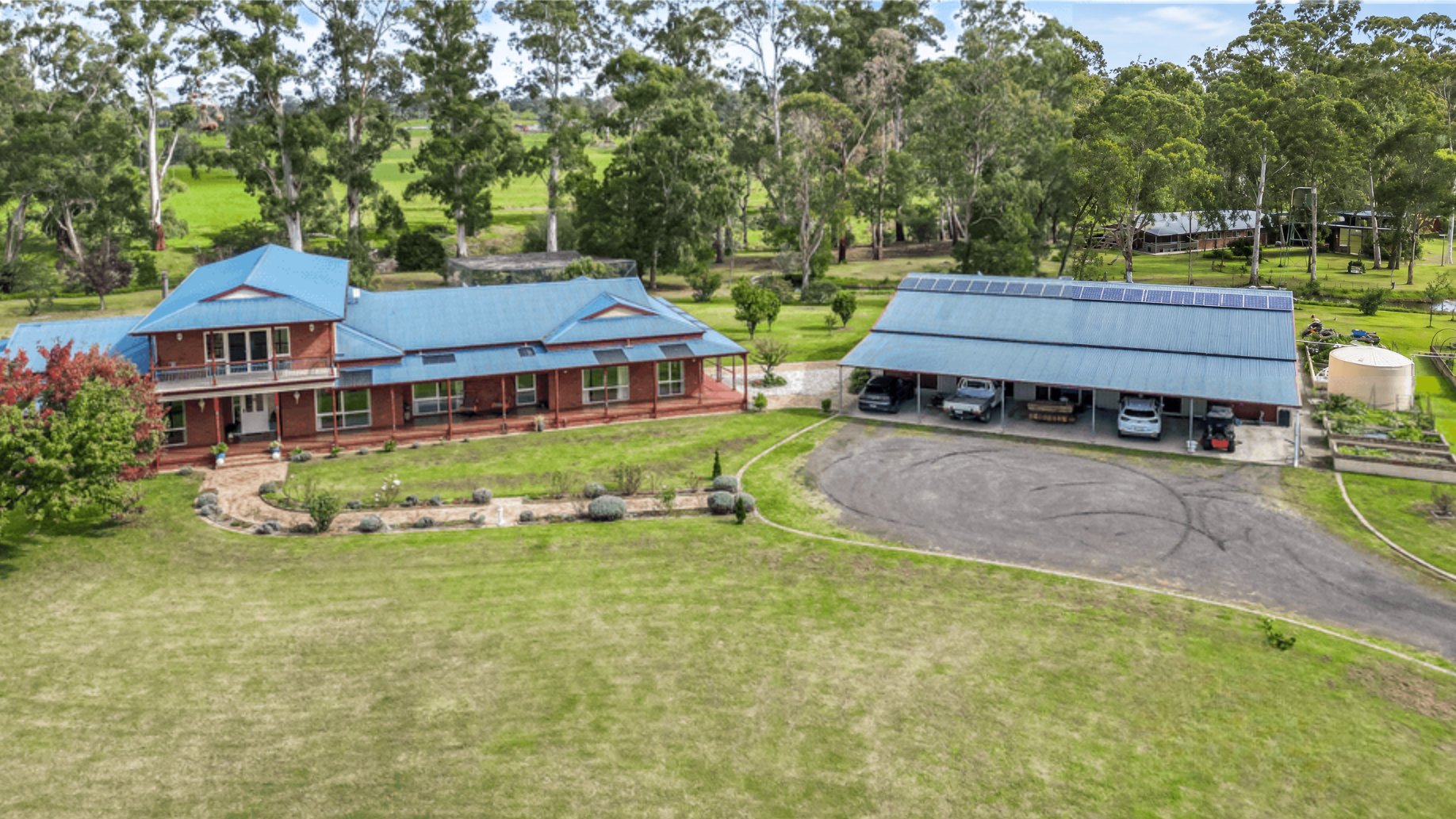 29 Adam View Court, Tanjil South VIC 3825
