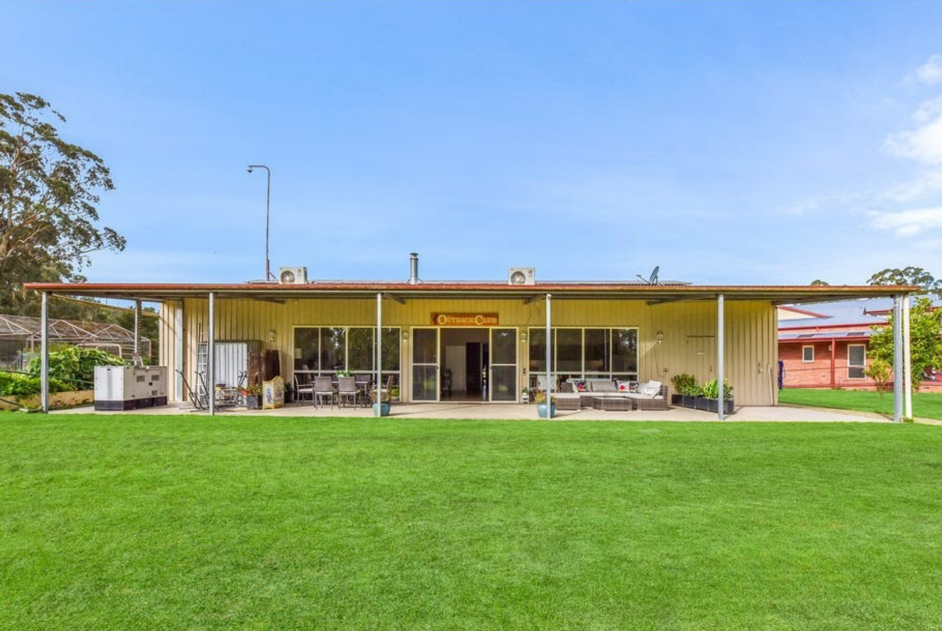 29 Adam View Court, Tanjil South For Sale by Farmbuy.com - image 21