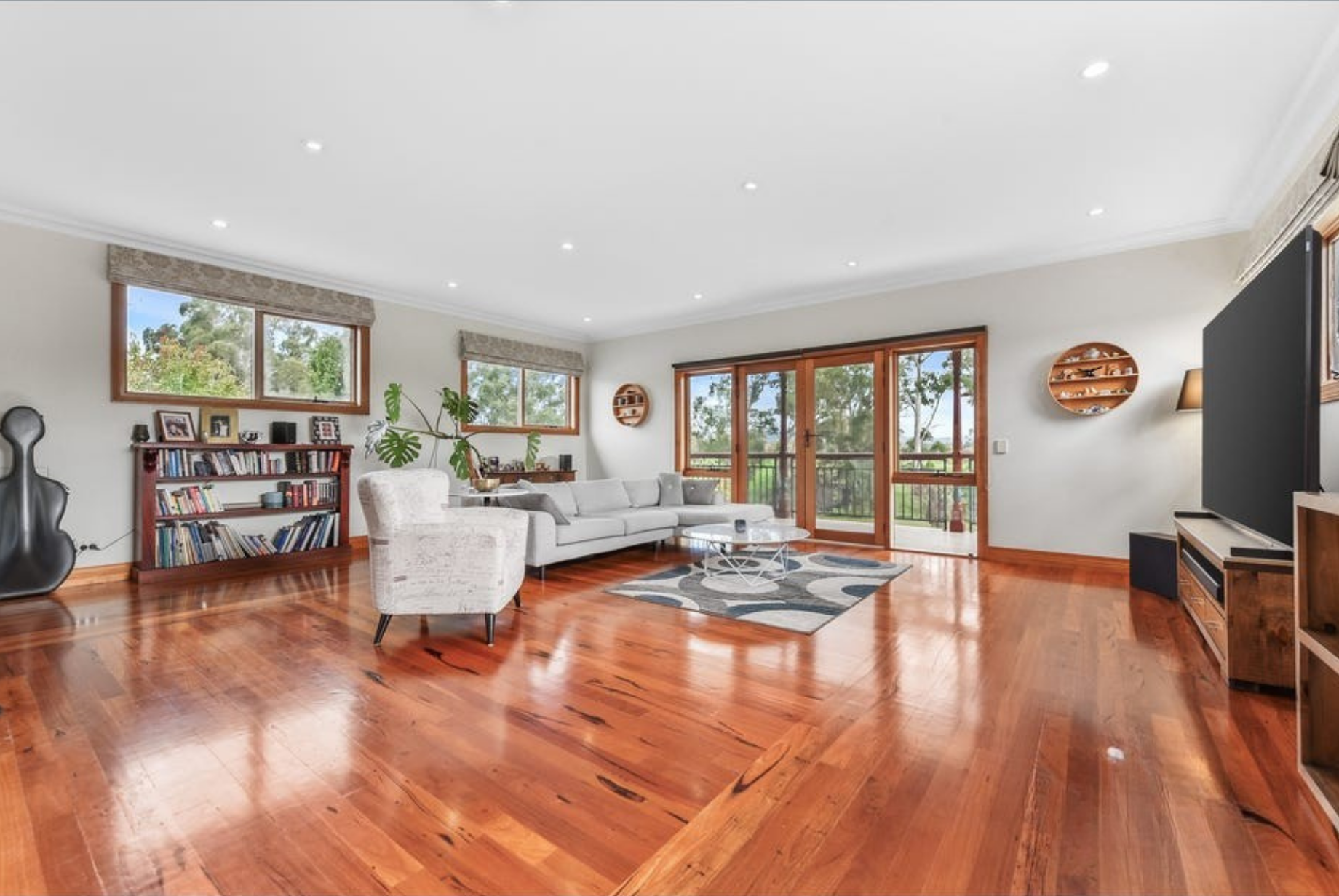 29 Adam View Court, Tanjil South For Sale by Farmbuy.com - image 10