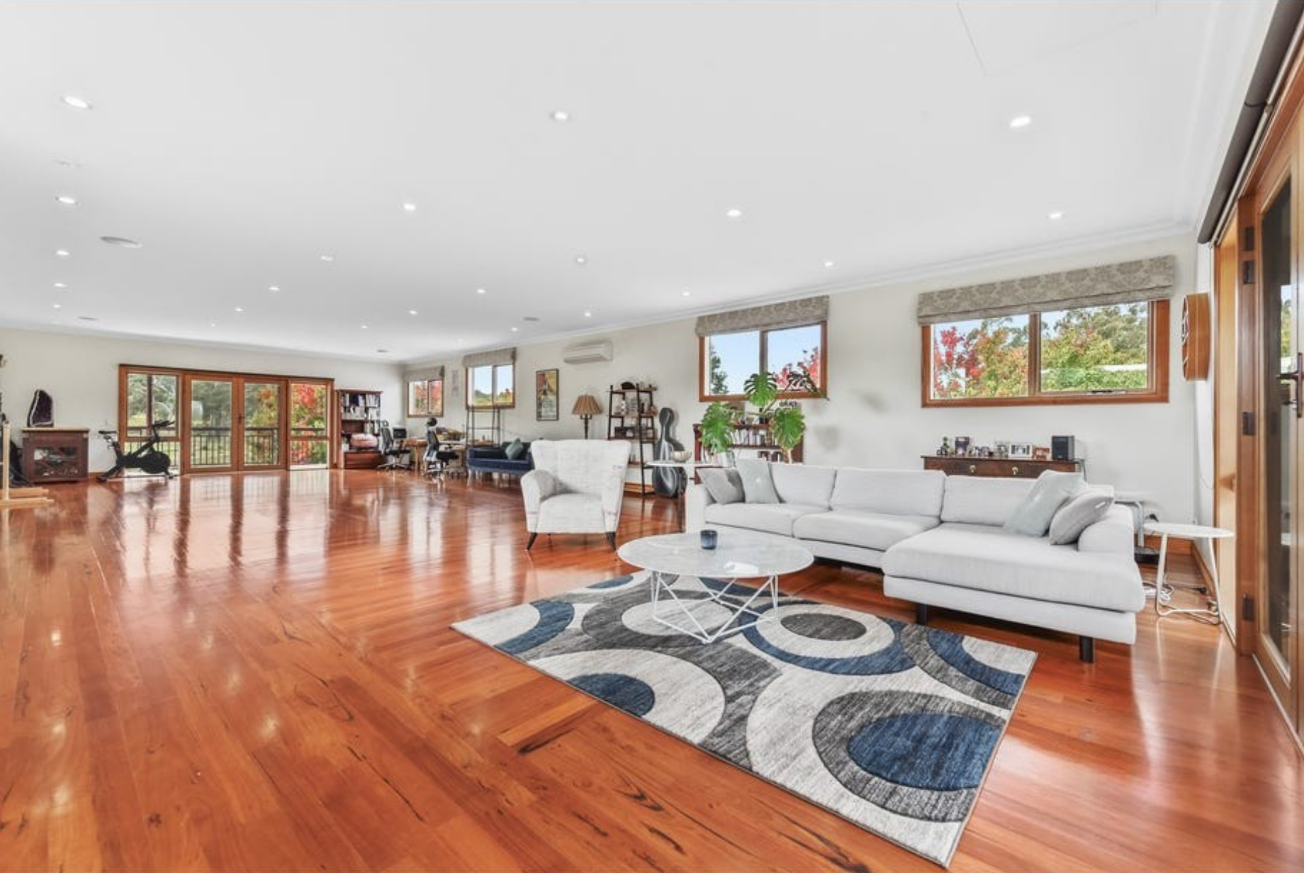 29 Adam View Court, Tanjil South For Sale by Farmbuy.com - image 9