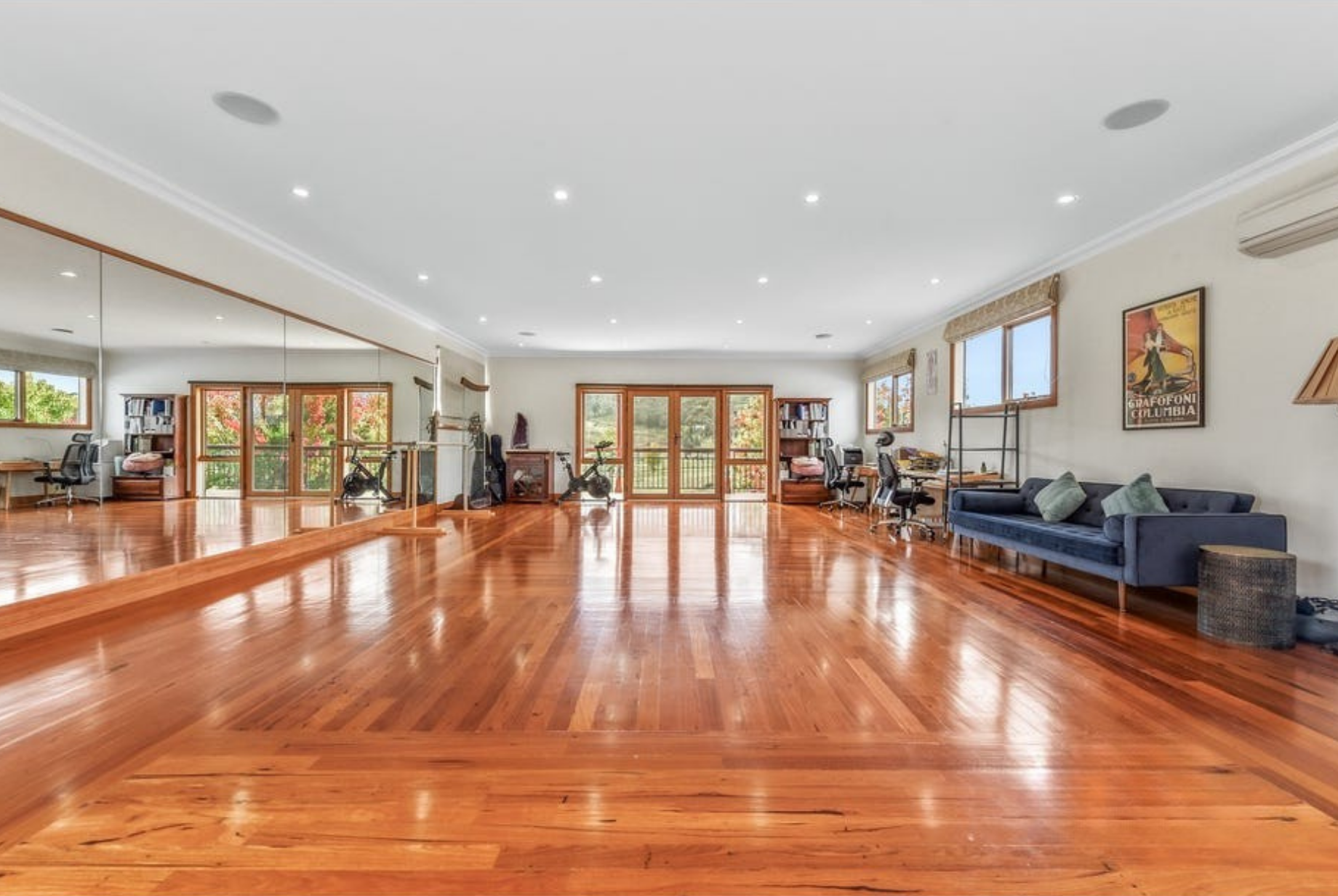 29 Adam View Court, Tanjil South For Sale by Farmbuy.com - image 12