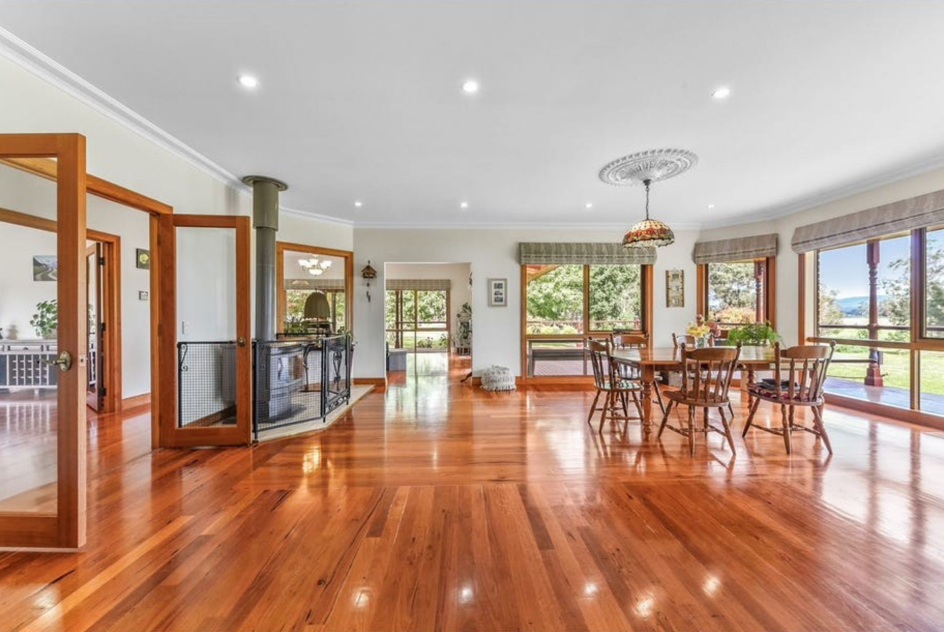 29 Adam View Court, Tanjil South For Sale by Farmbuy.com - image 5