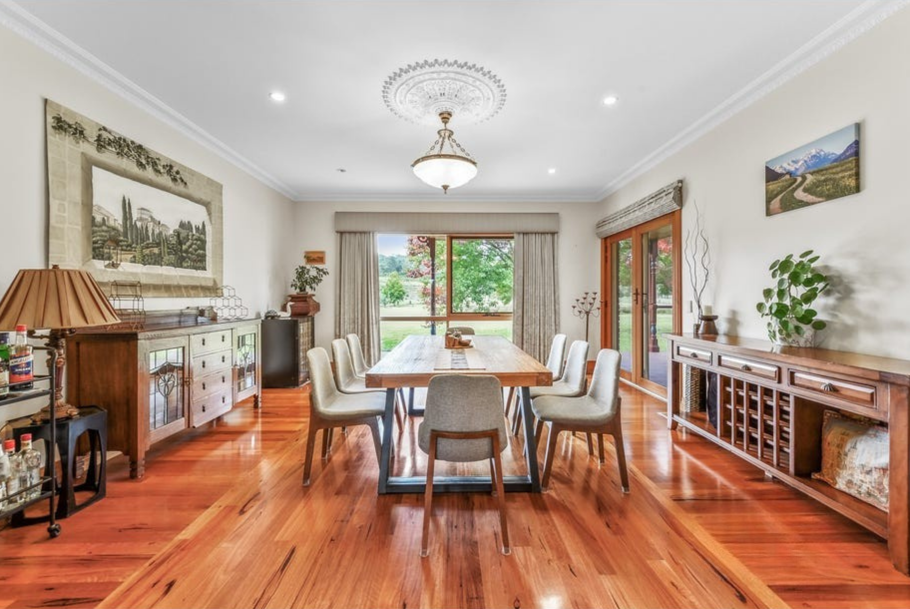 29 Adam View Court, Tanjil South For Sale by Farmbuy.com - image 6