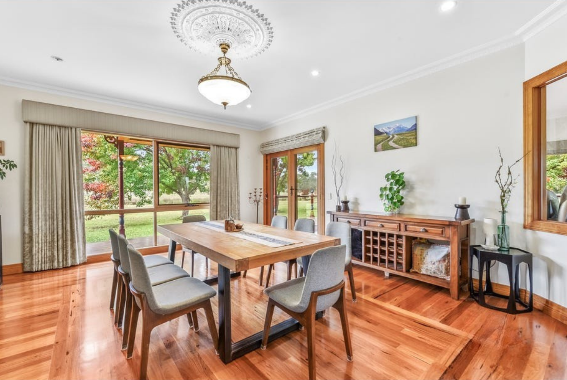 29 Adam View Court, Tanjil South For Sale by Farmbuy.com - image 8