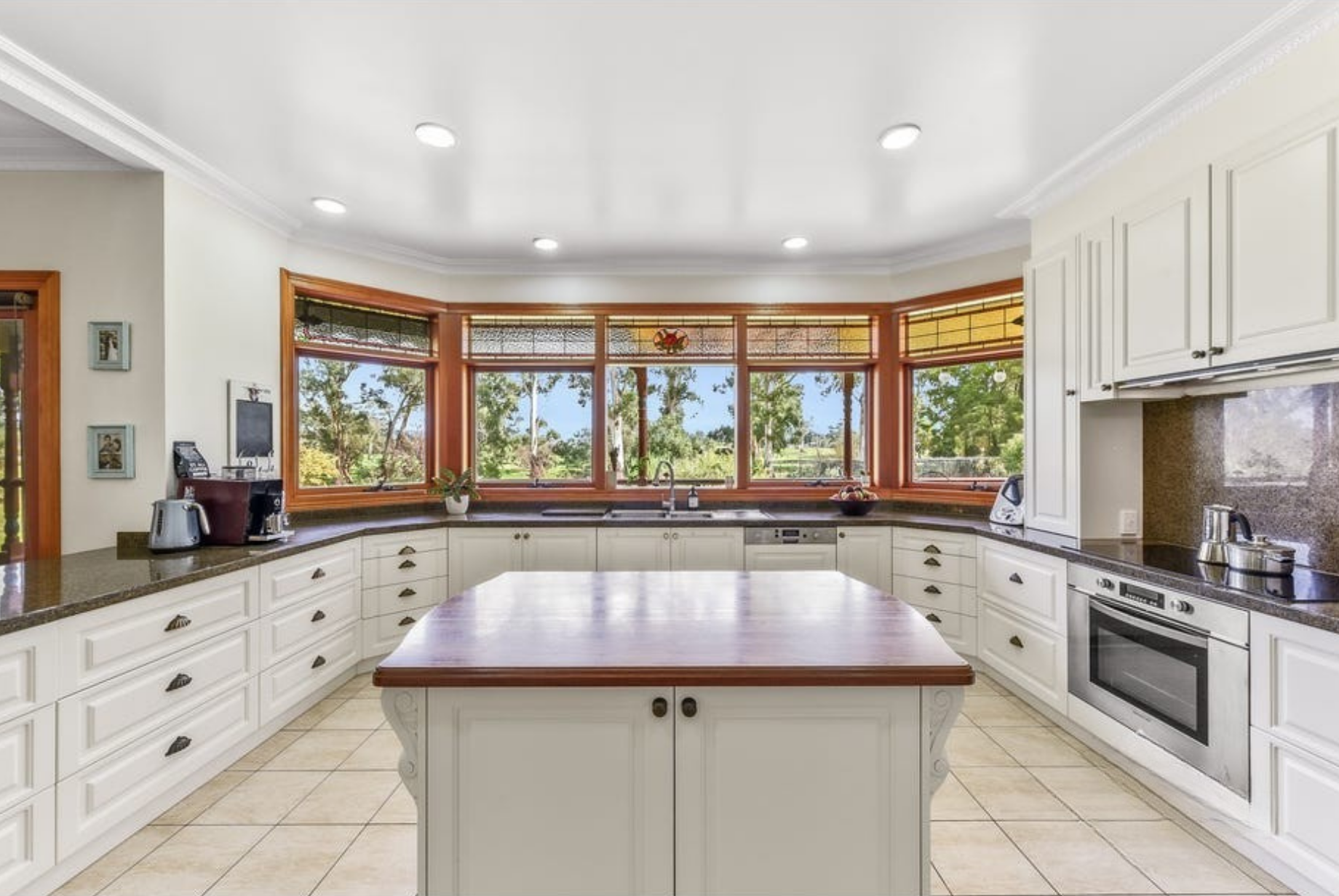 29 Adam View Court, Tanjil South For Sale by Farmbuy.com - image 7