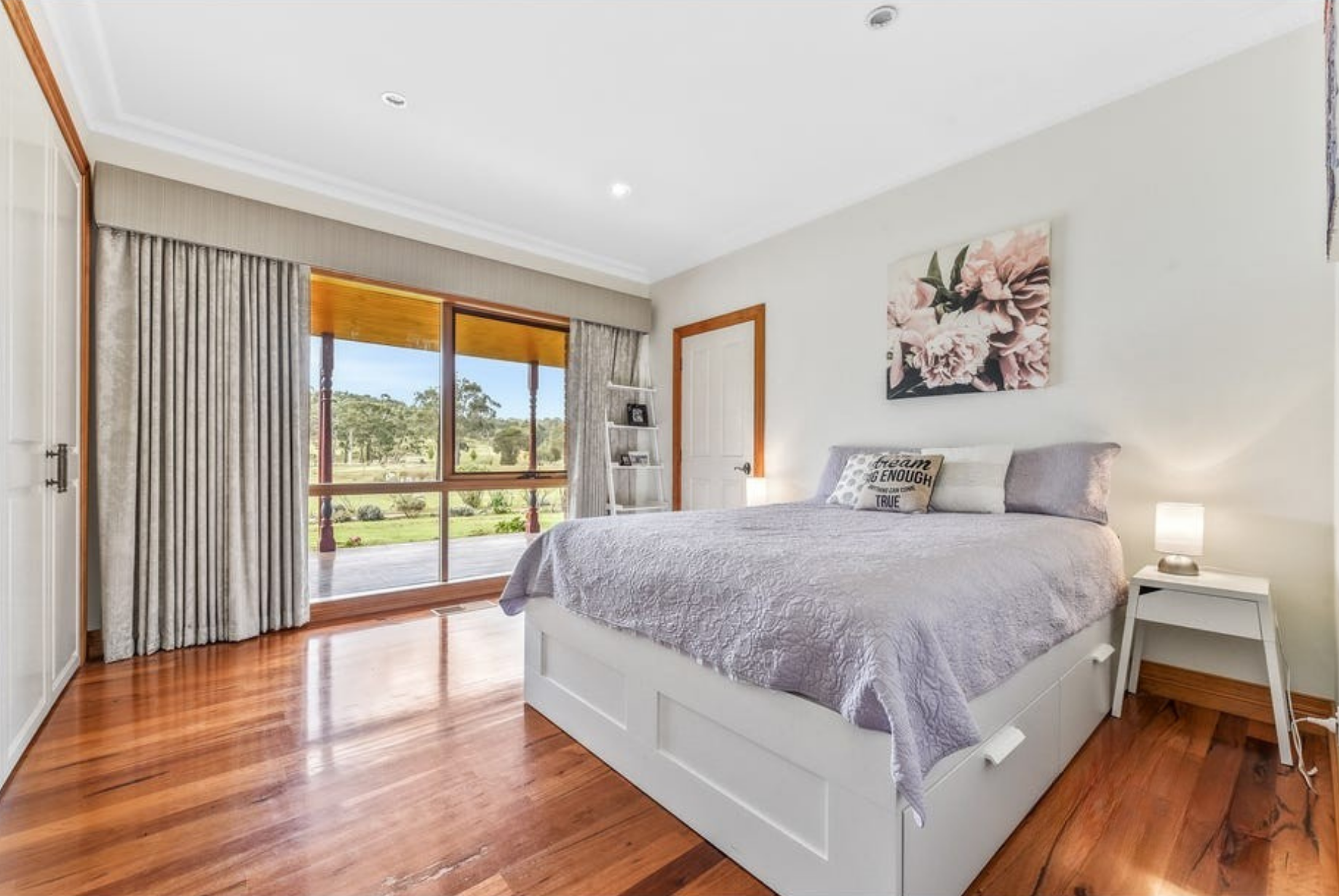 29 Adam View Court, Tanjil South For Sale by Farmbuy.com - image 13