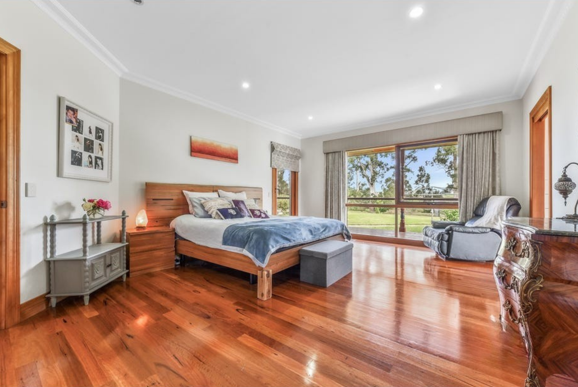 29 Adam View Court, Tanjil South For Sale by Farmbuy.com - image 15