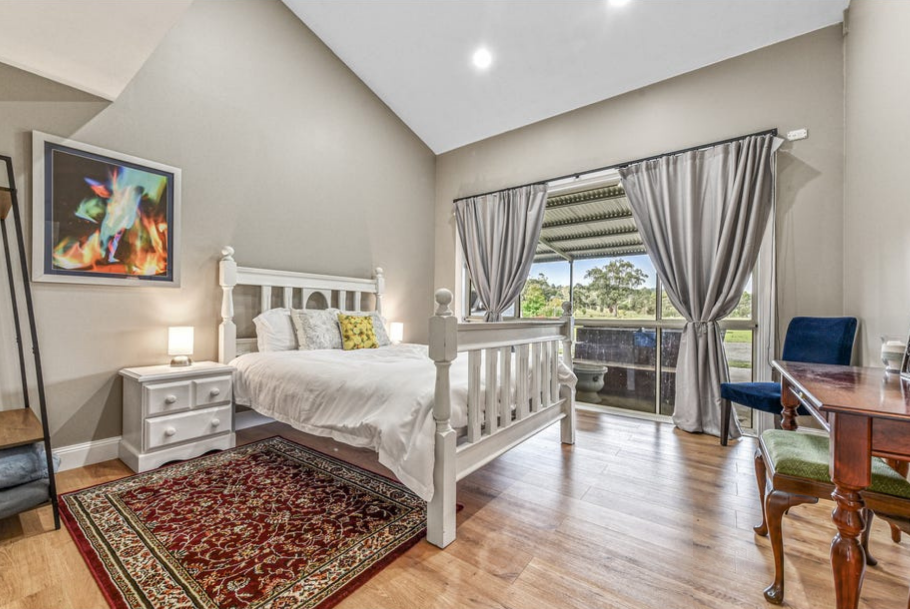 29 Adam View Court, Tanjil South For Sale by Farmbuy.com - image 27