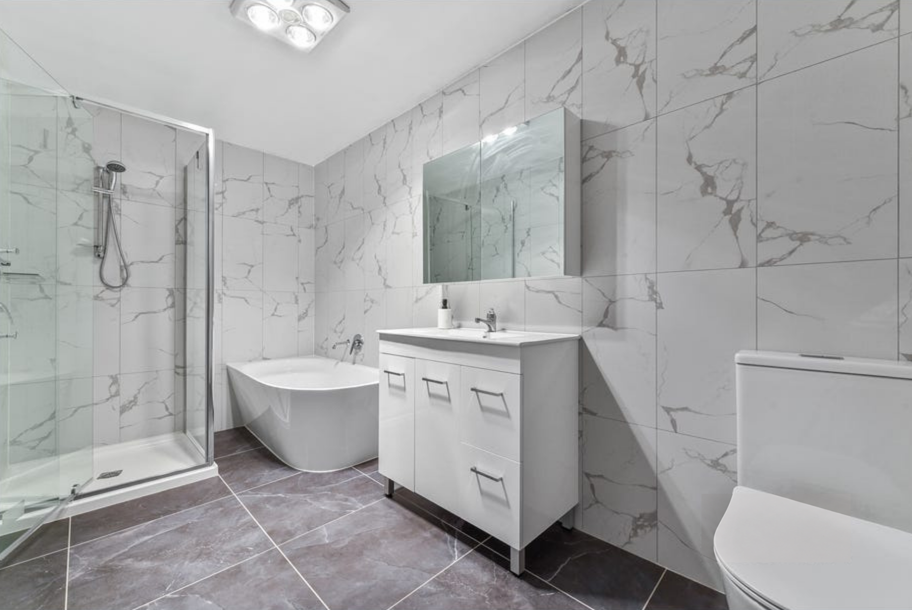 29 Adam View Court, Tanjil South For Sale by Farmbuy.com - image 26