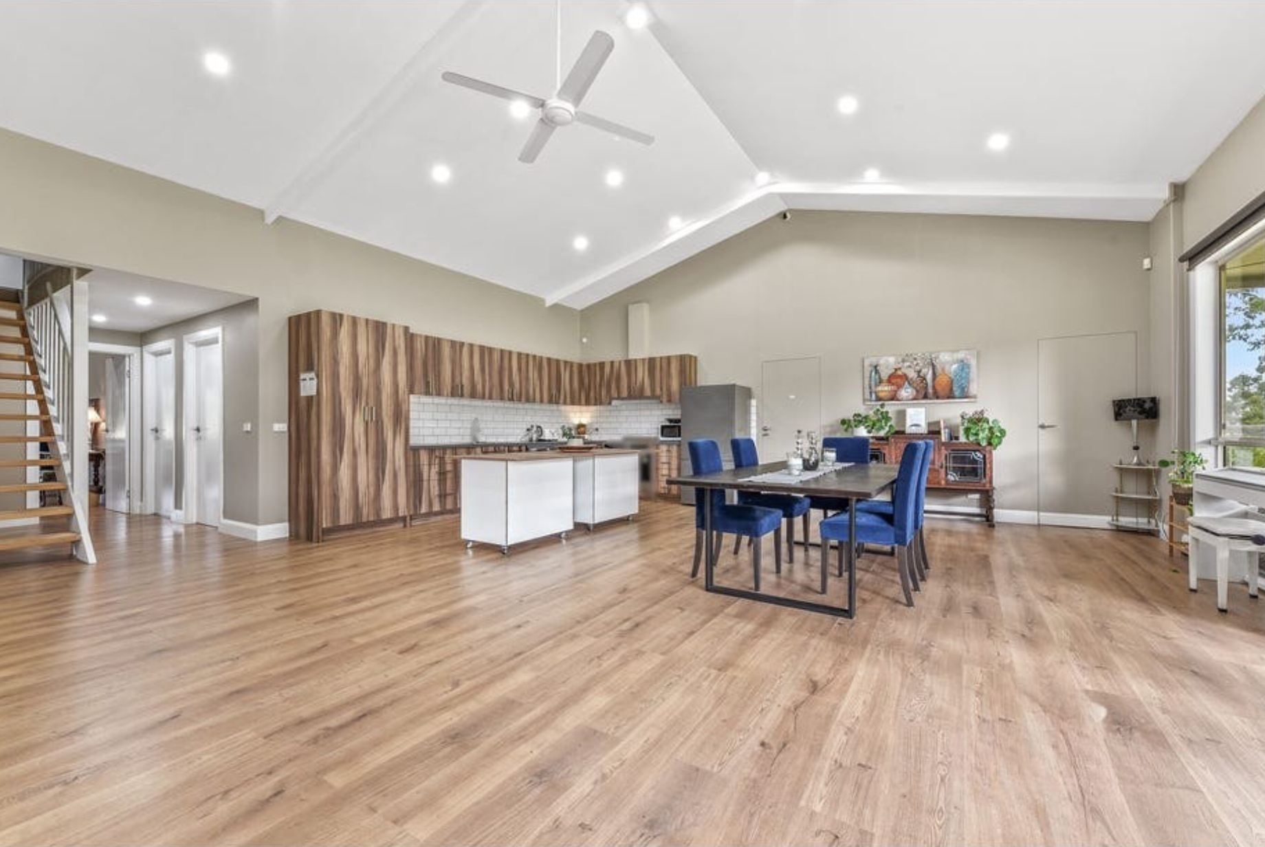 29 Adam View Court, Tanjil South For Sale by Farmbuy.com - image 22