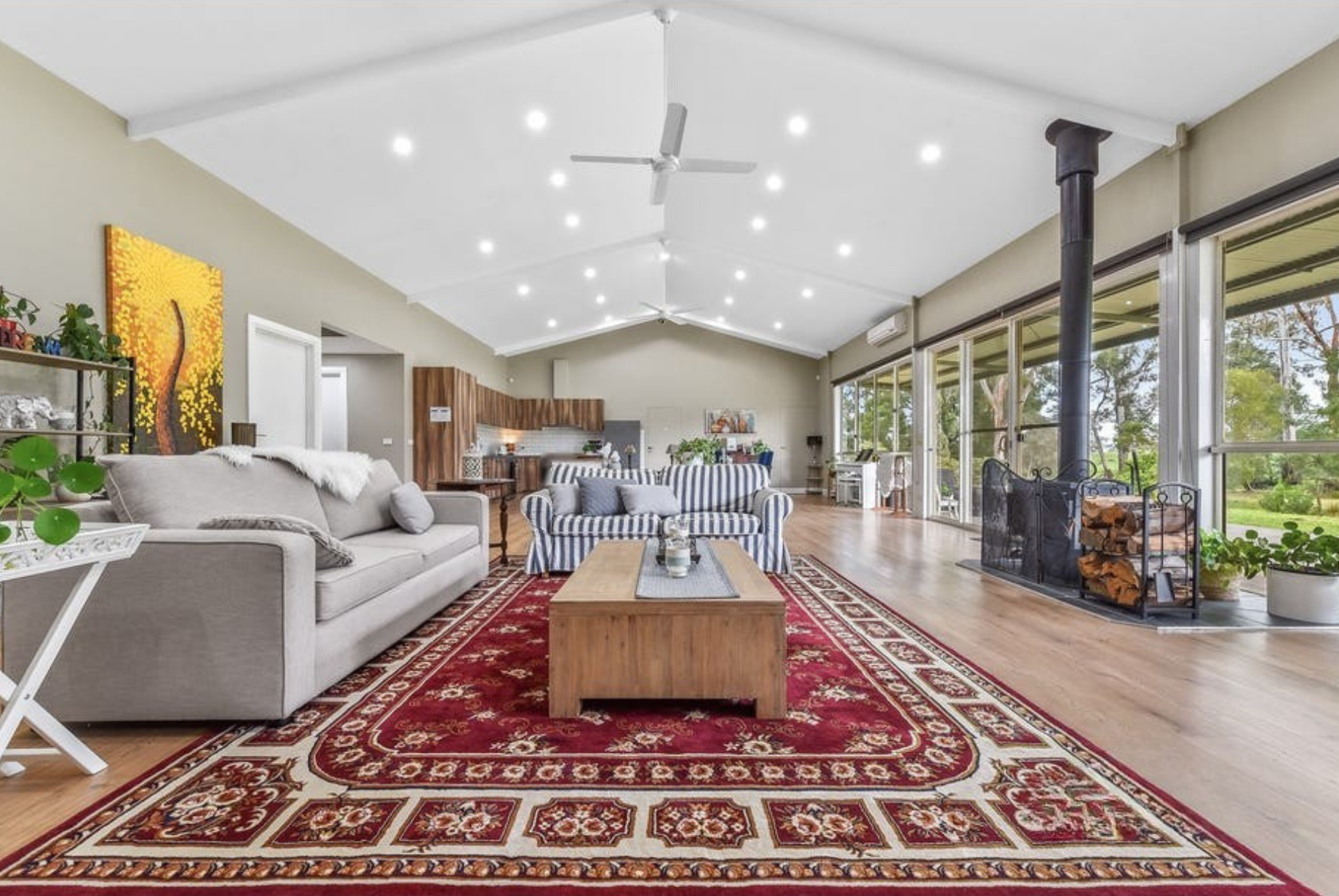 29 Adam View Court, Tanjil South For Sale by Farmbuy.com - image 24