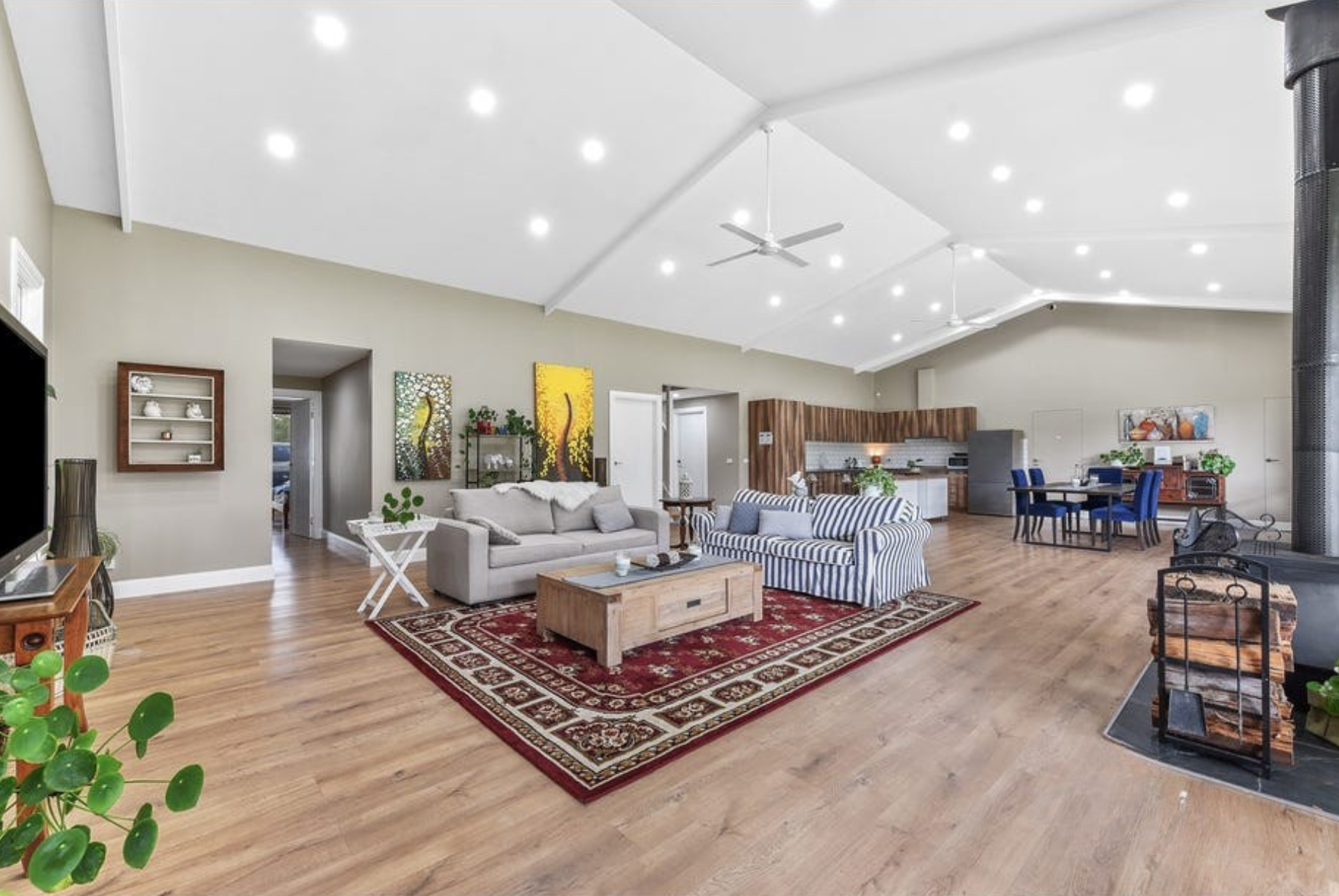 29 Adam View Court, Tanjil South For Sale by Farmbuy.com - image 23