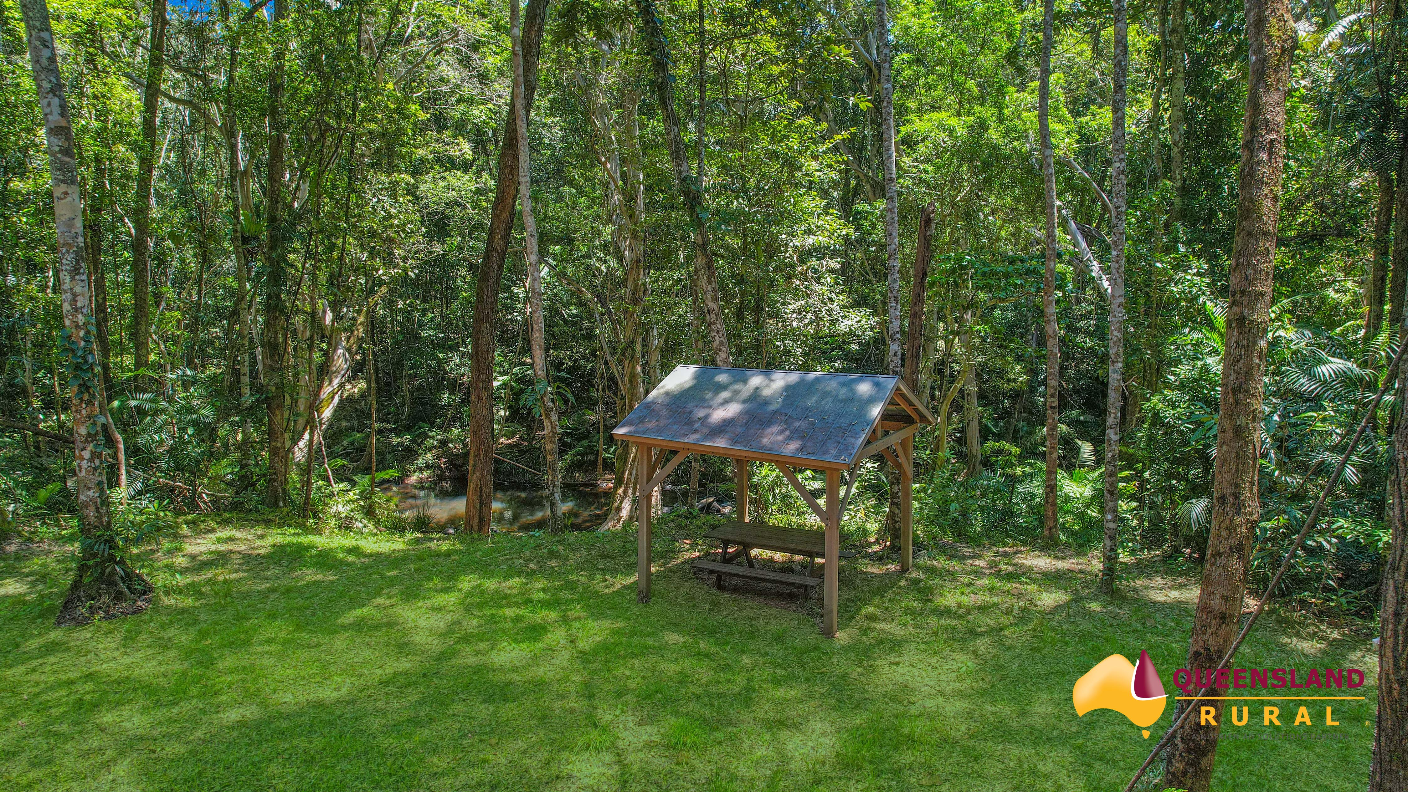 Julatten For Sale by Farmbuy.com - image 5