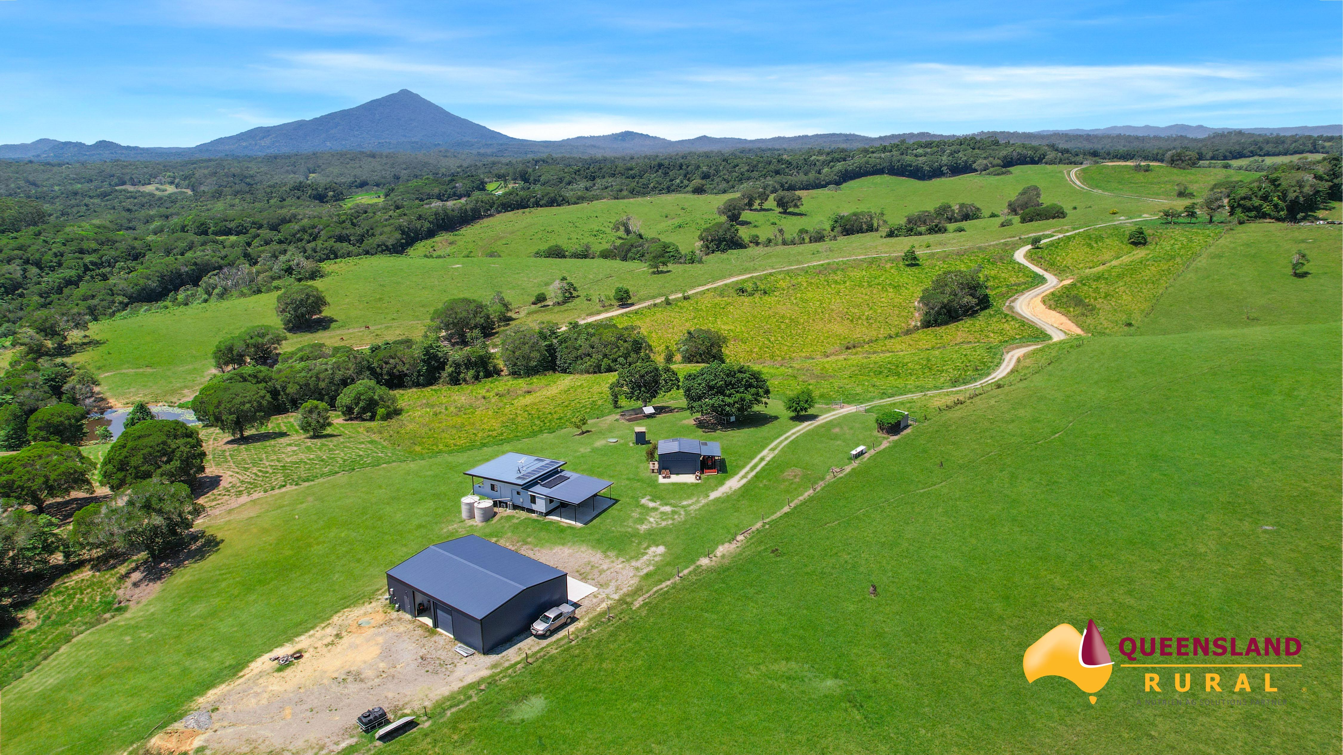 Julatten For Sale by Farmbuy.com - image 2