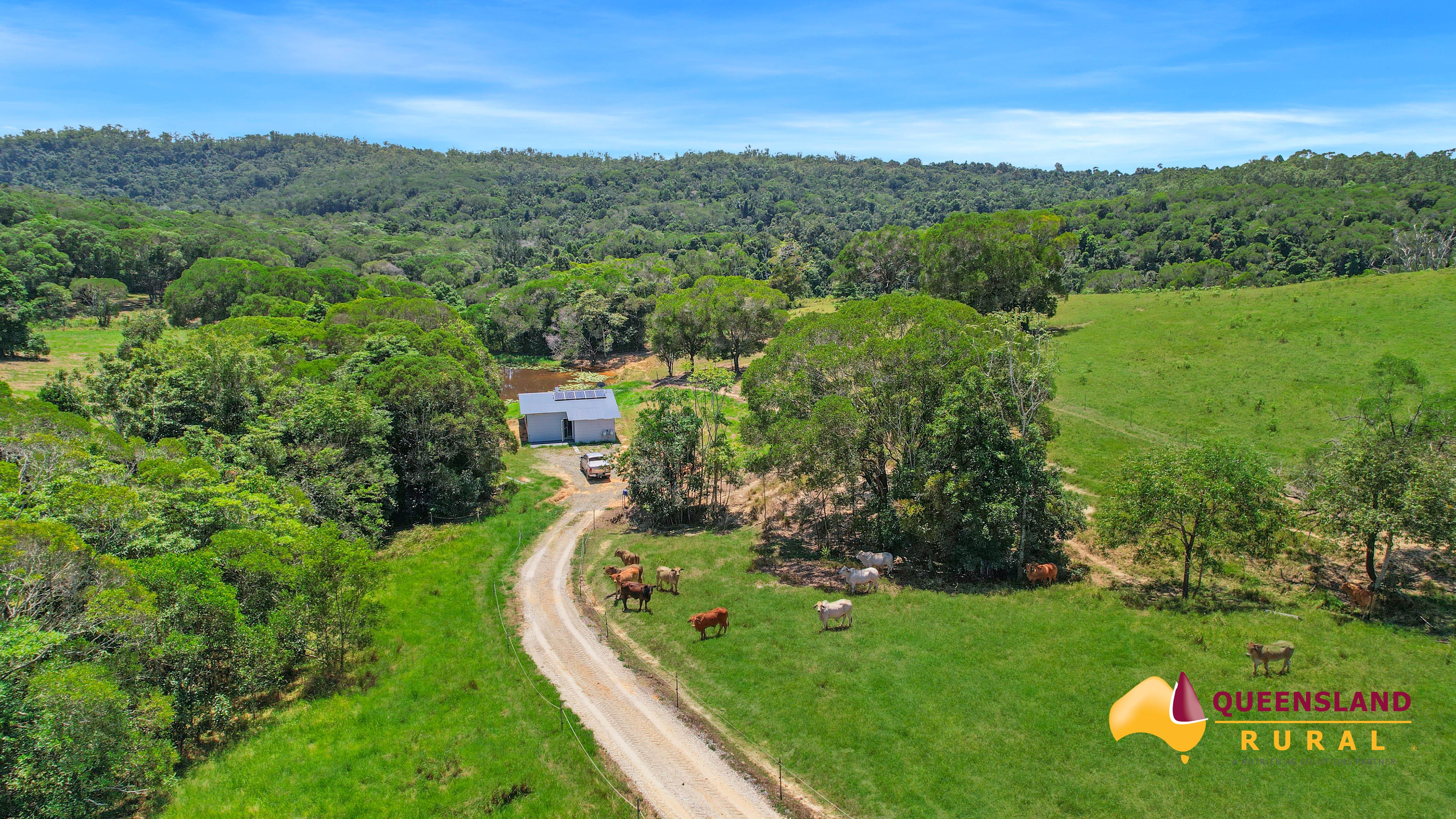 Julatten For Sale by Farmbuy.com - image 8