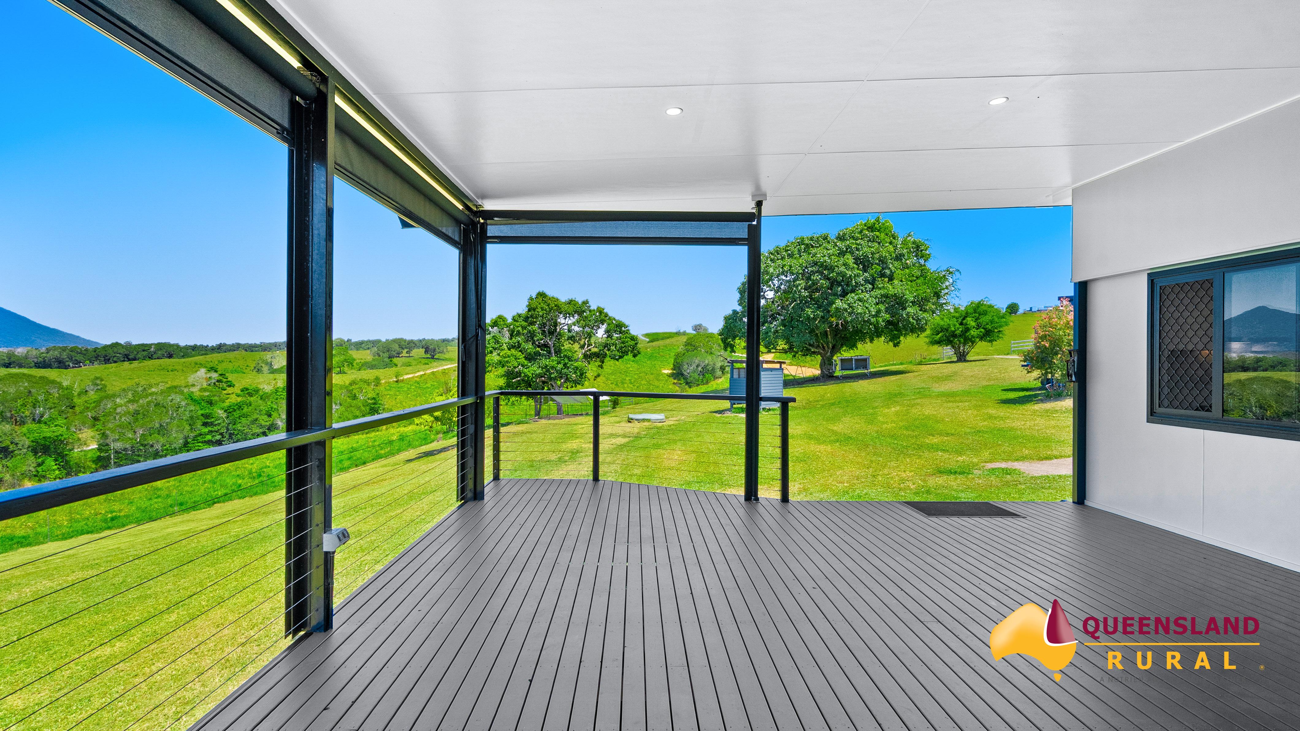 Julatten For Sale by Farmbuy.com - image 21