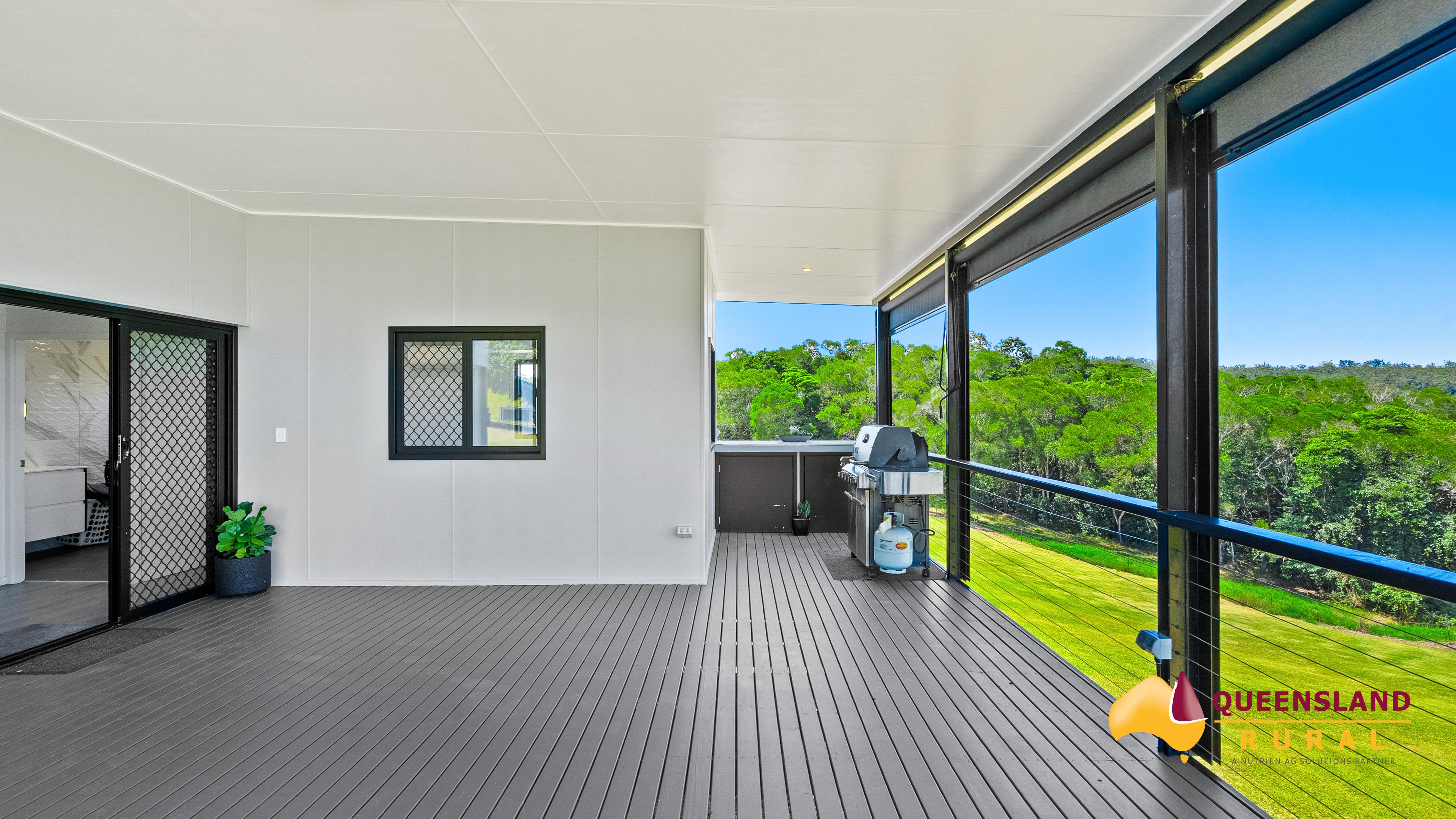 Julatten For Sale by Farmbuy.com - image 22