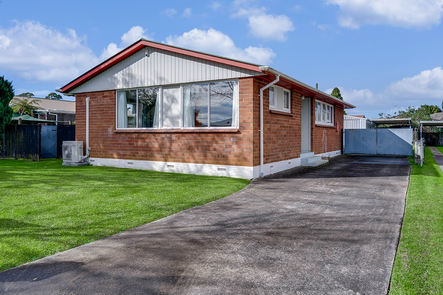Chartwell 3房  Warm, Spacious & Full of Possibilities