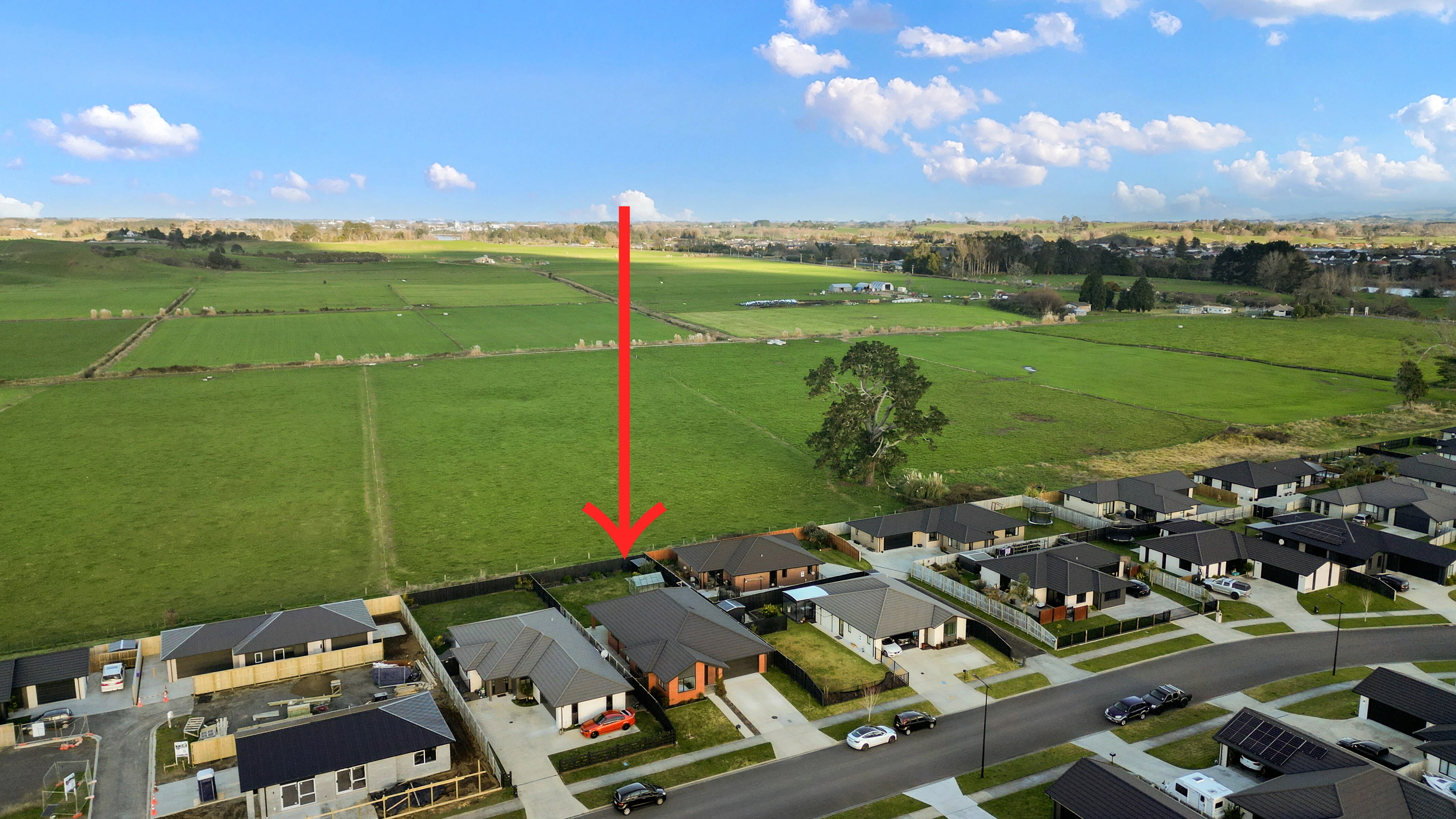 Ngaruawahia 4Kwarto Introducing an outstanding opportunity