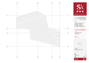 slider-thumb