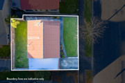 slider-thumb