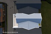 slider-thumb