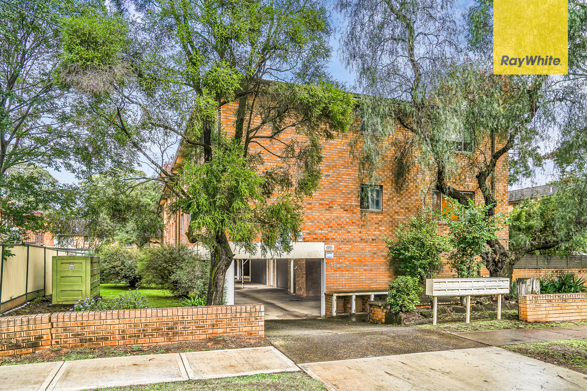 9/20-24, MERRYLANDS, New South Wales
